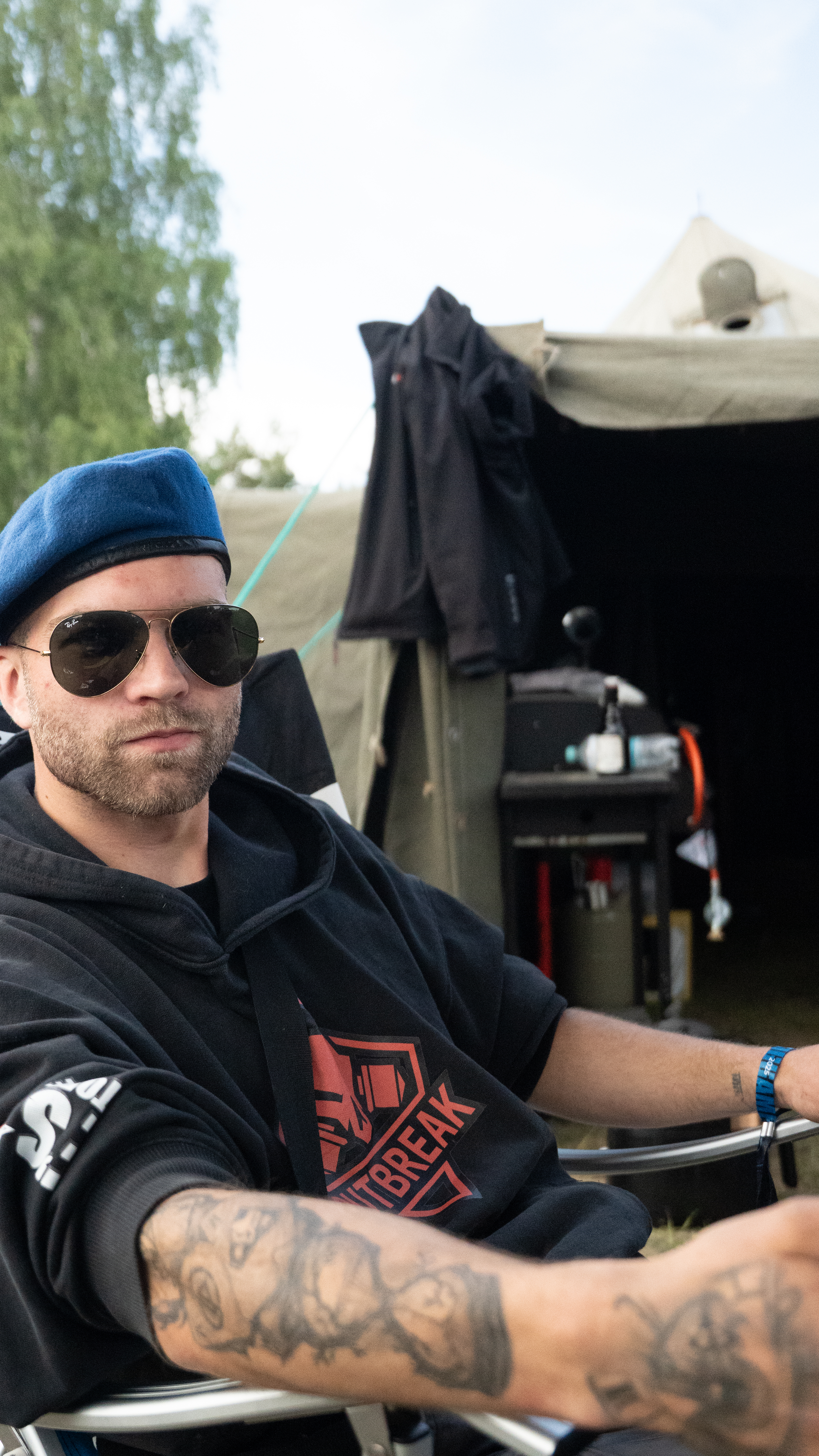 Biggame Mahlwinkel Mai2025 1