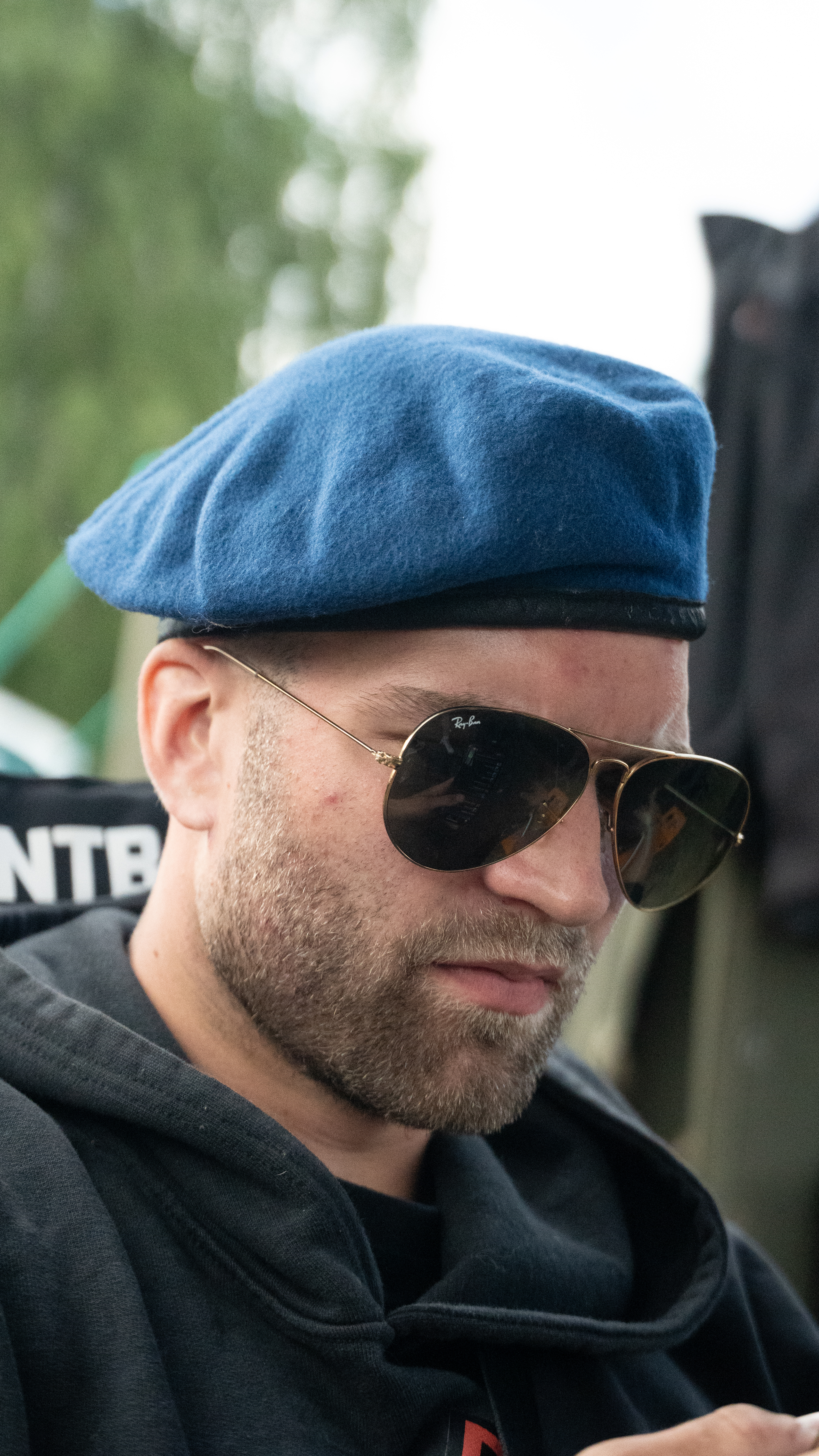 Biggame Mahlwinkel Mai2025 3