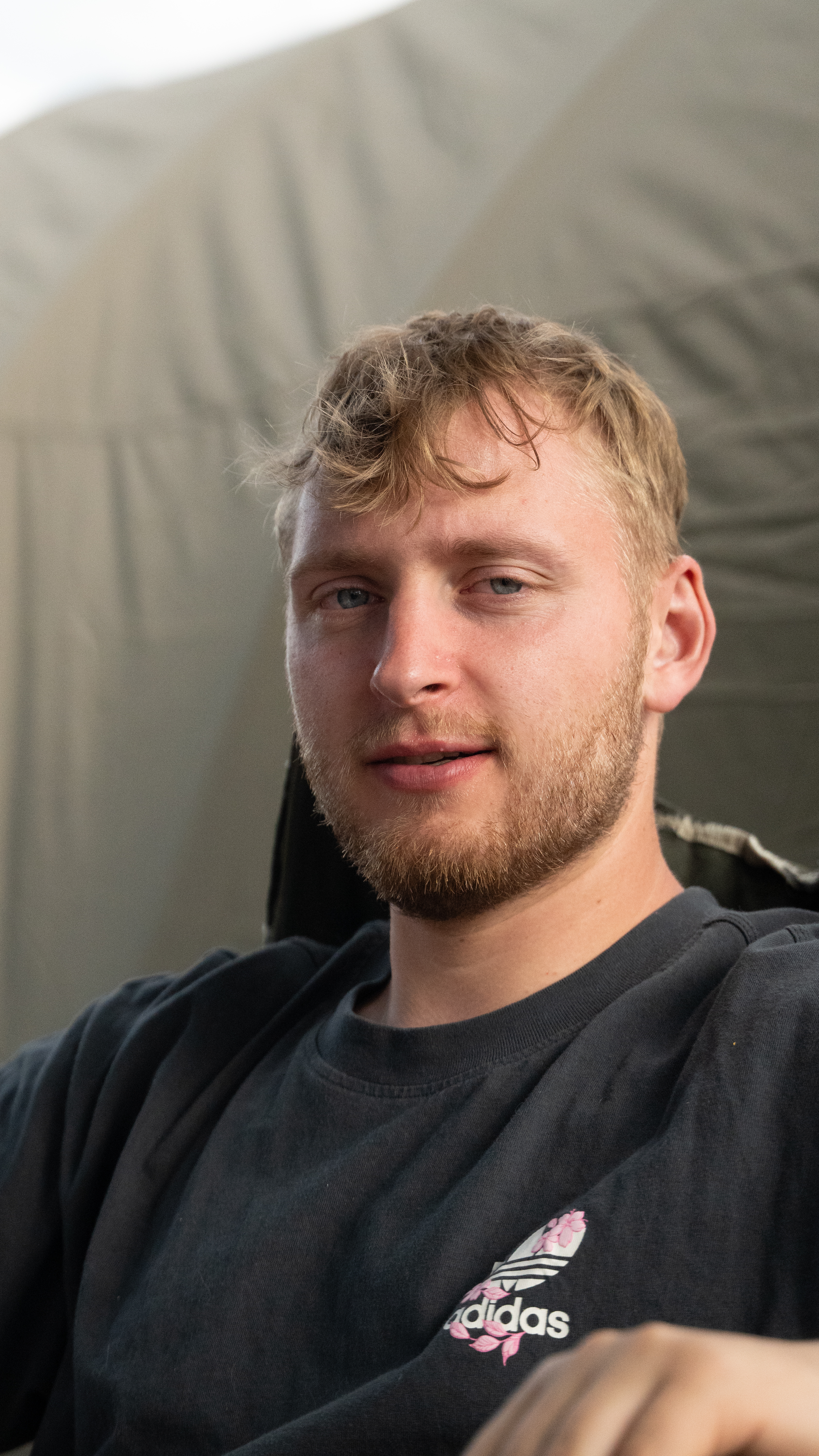 Biggame Mahlwinkel Mai2025 4