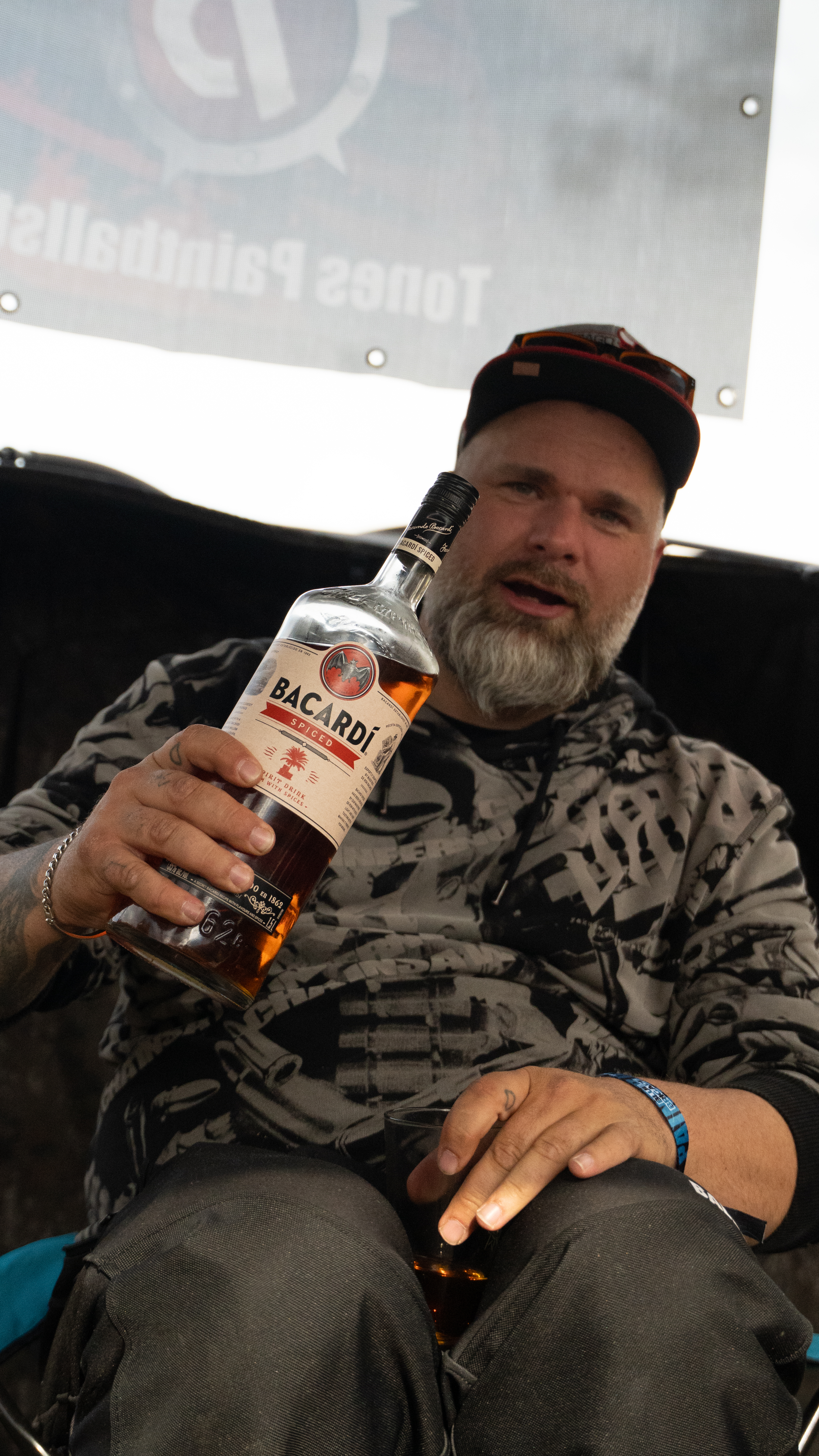 Biggame Mahlwinkel Mai2025 7