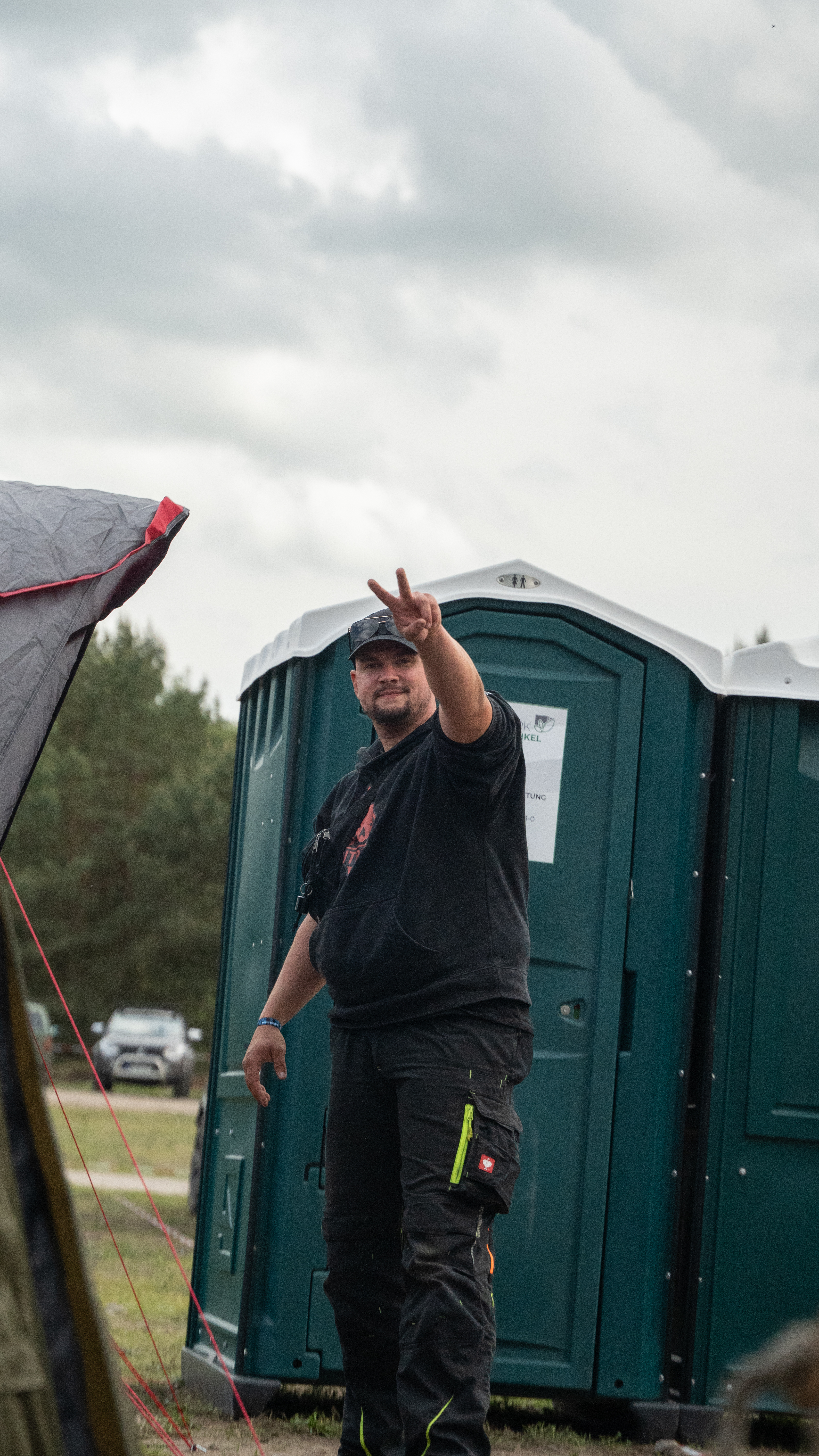 Biggame Mahlwinkel Mai2025 8