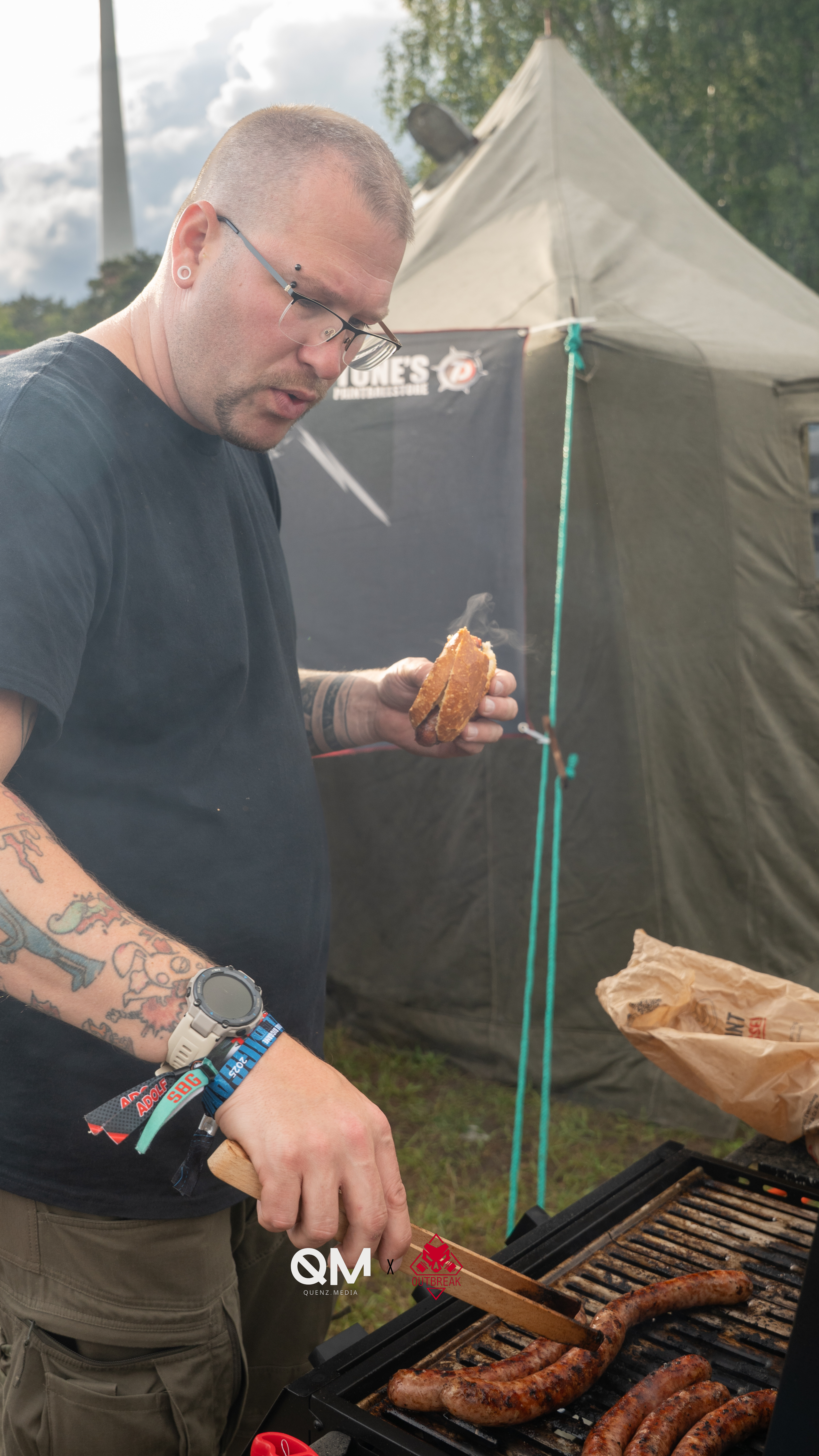 Biggame Mahlwinkel Mai2025 11