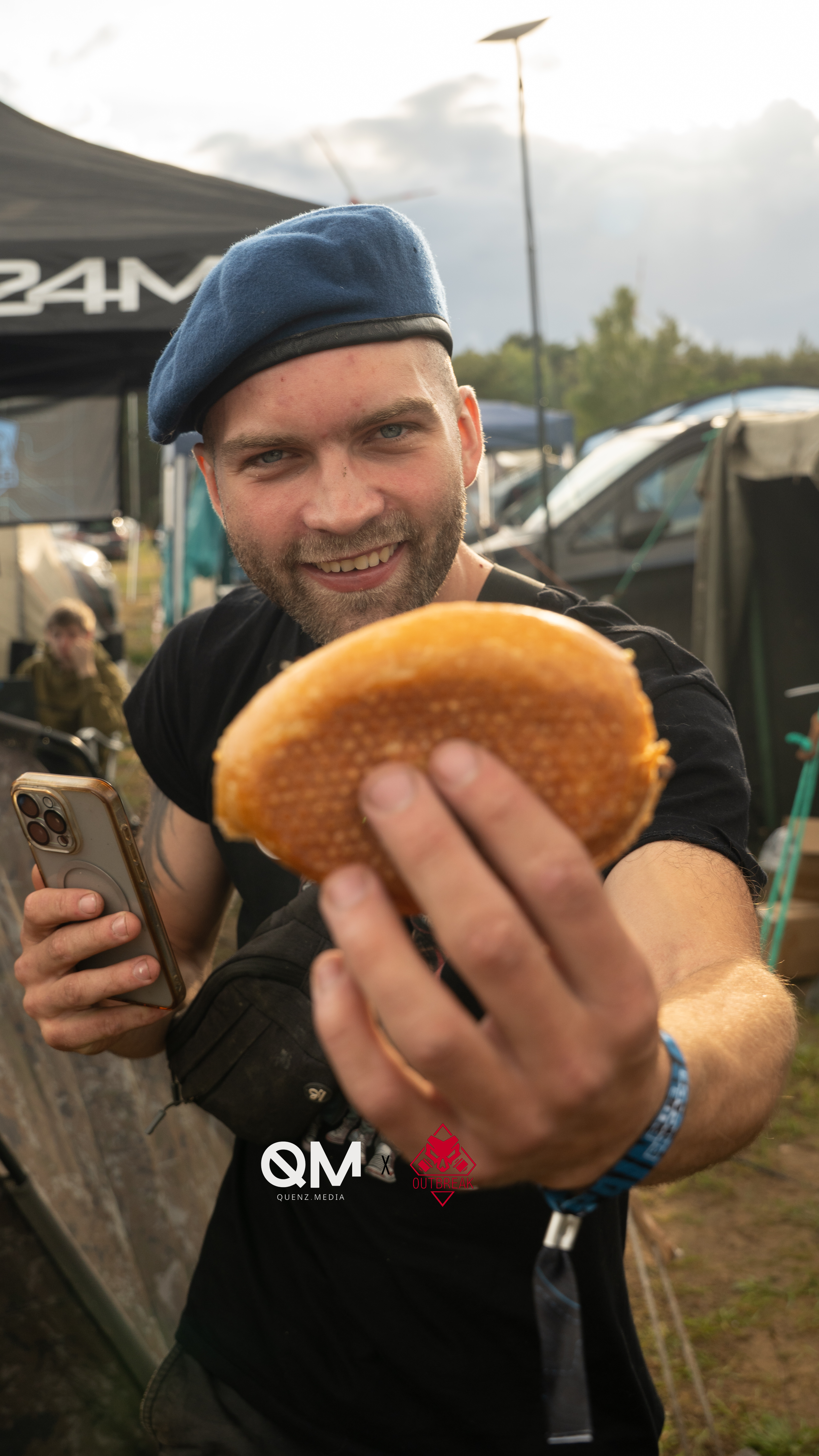 Biggame Mahlwinkel Mai2025 13