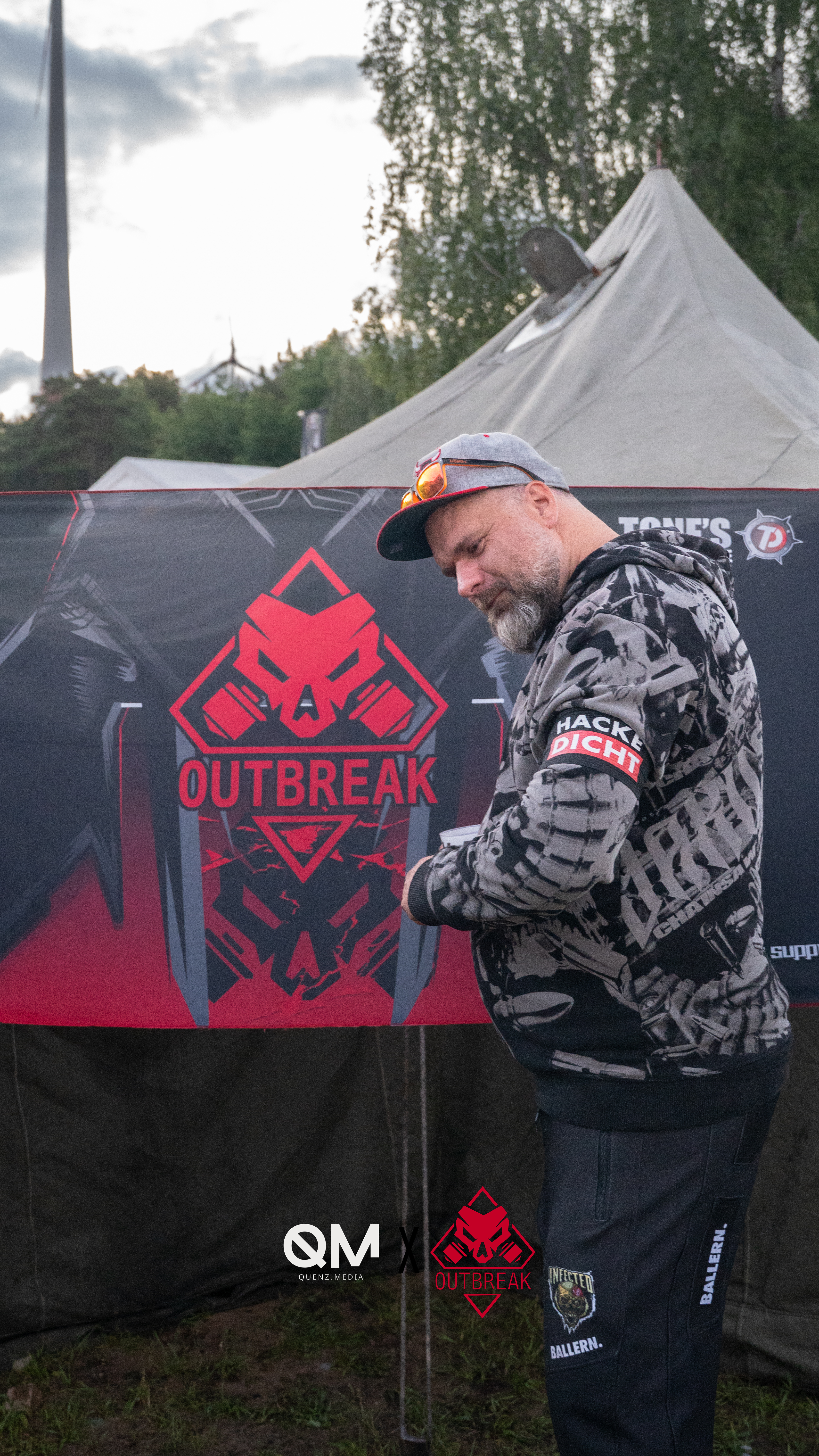 Biggame Mahlwinkel Mai2025 17