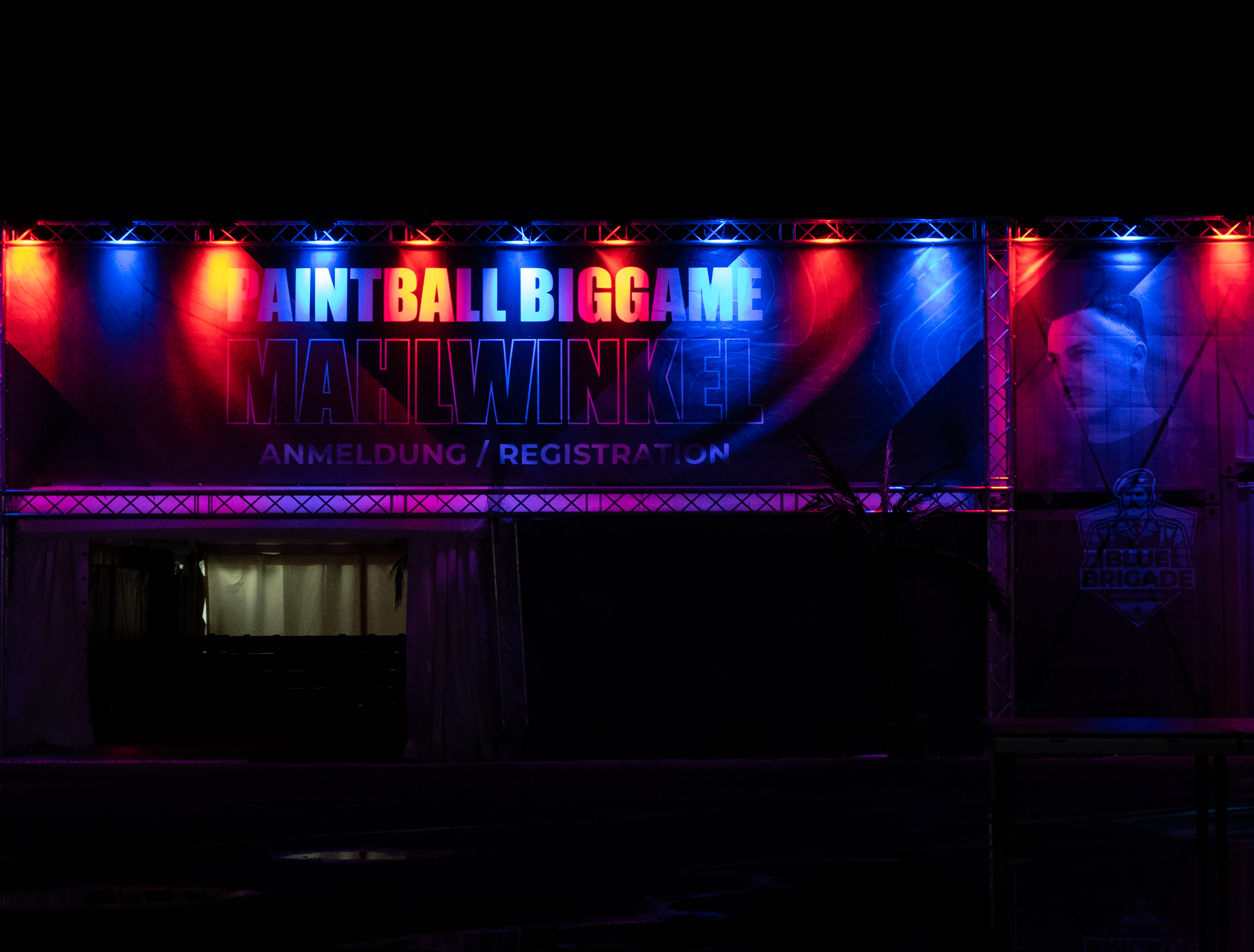 Biggame Mahlwinkel Mai2025 20