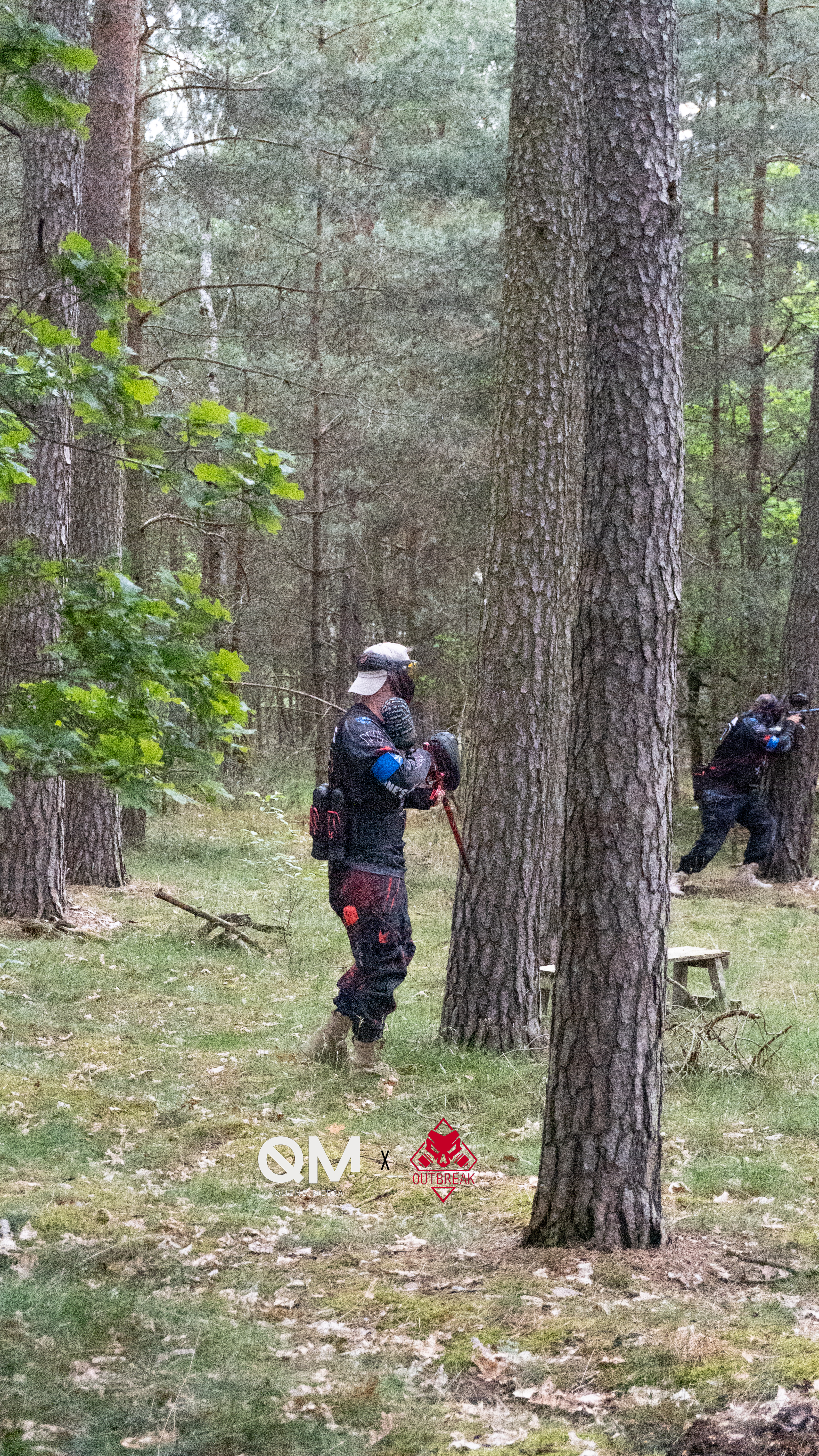 Biggame Mahlwinkel Mai2025 27