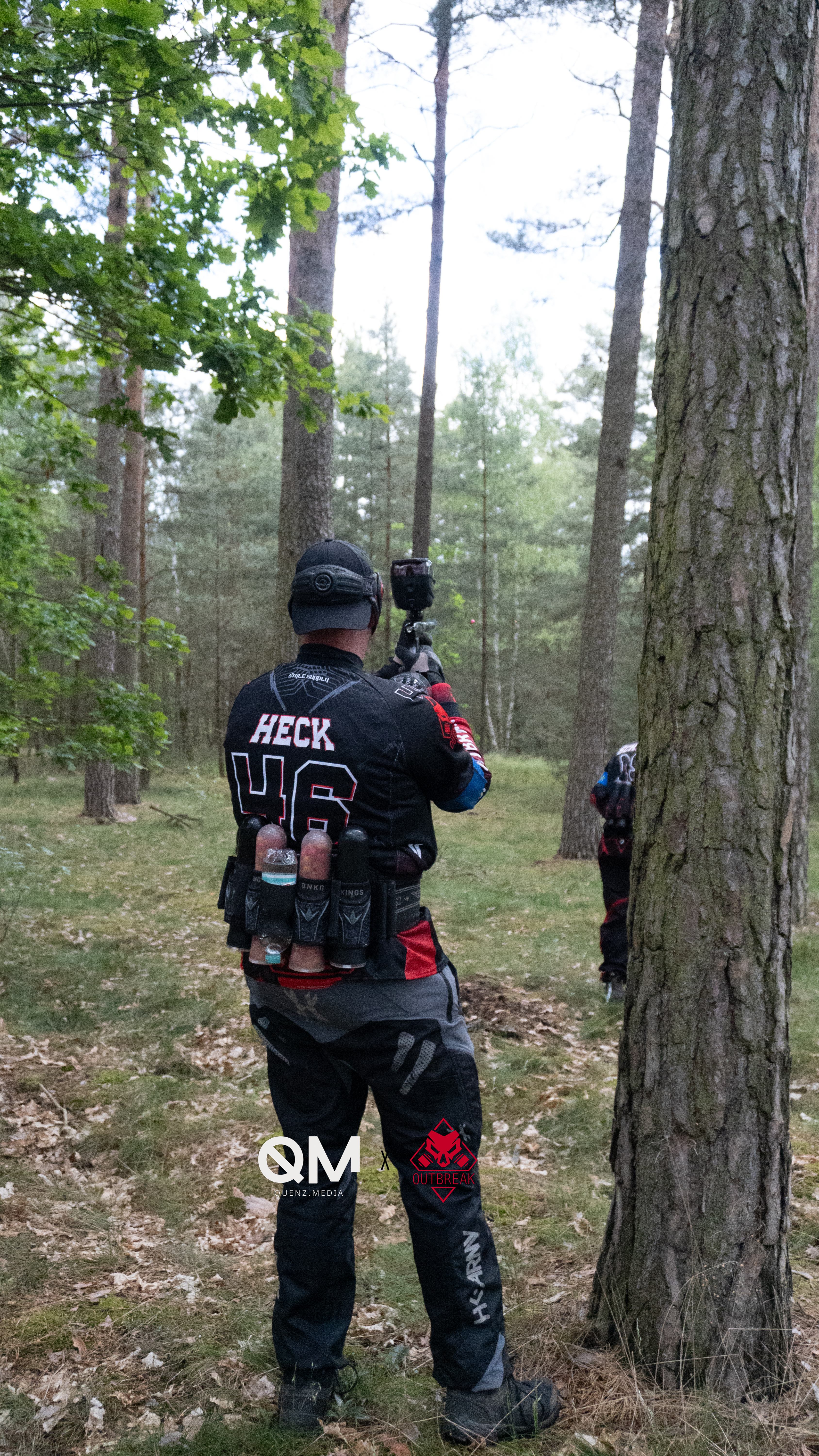 Biggame Mahlwinkel Mai2025 28