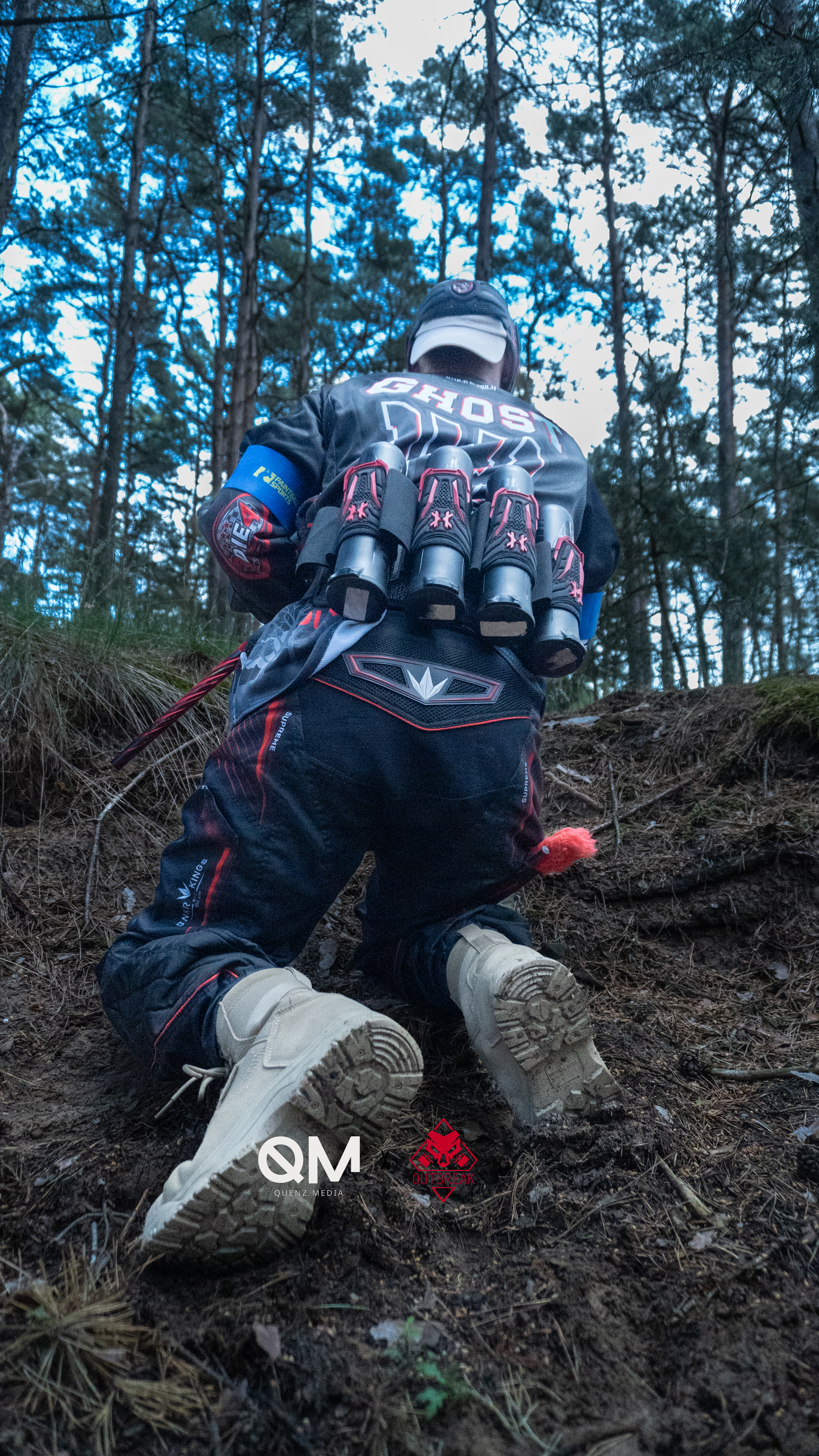 Biggame Mahlwinkel Mai2025 29