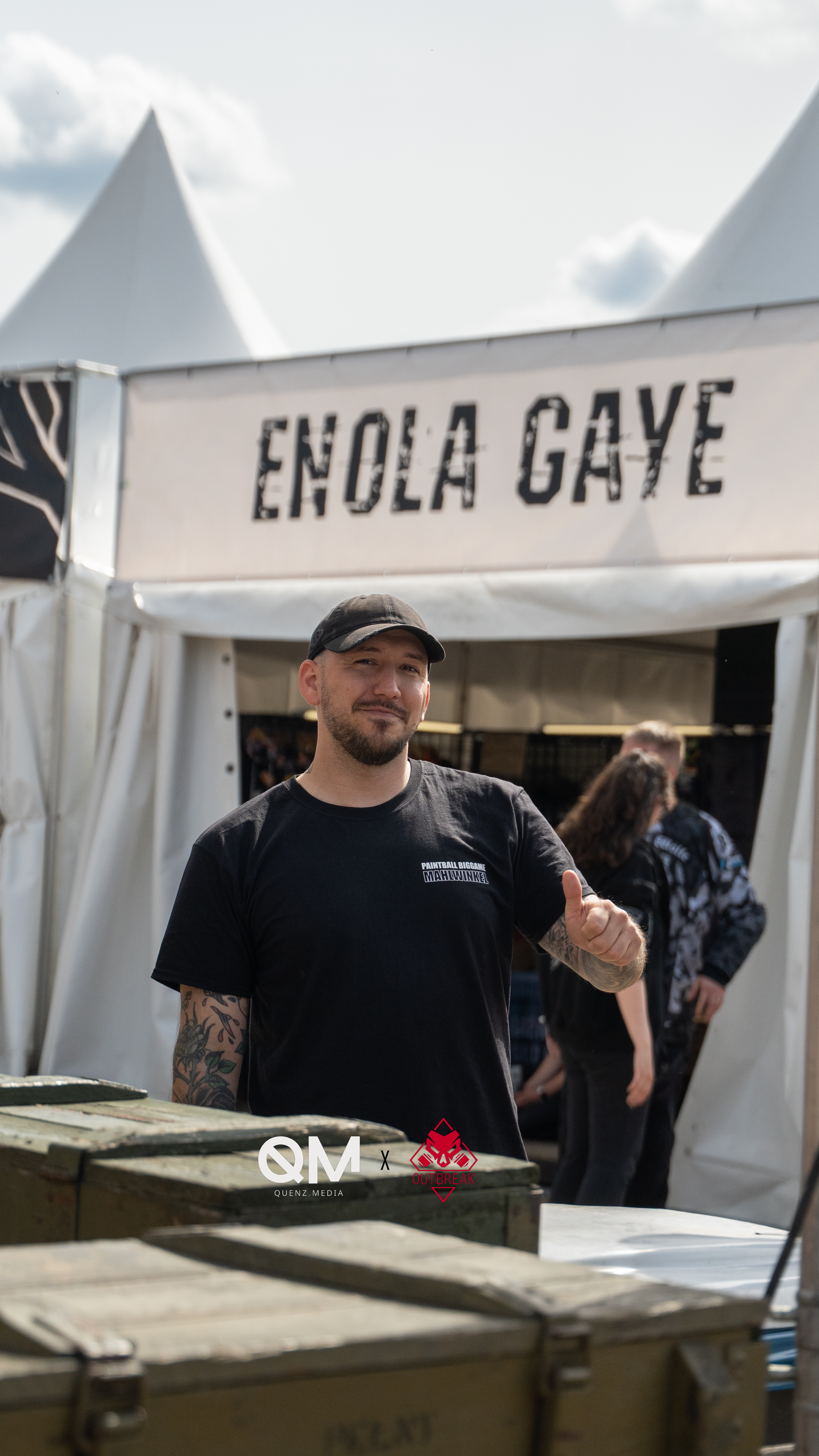 Biggame Mahlwinkel Mai2025 32