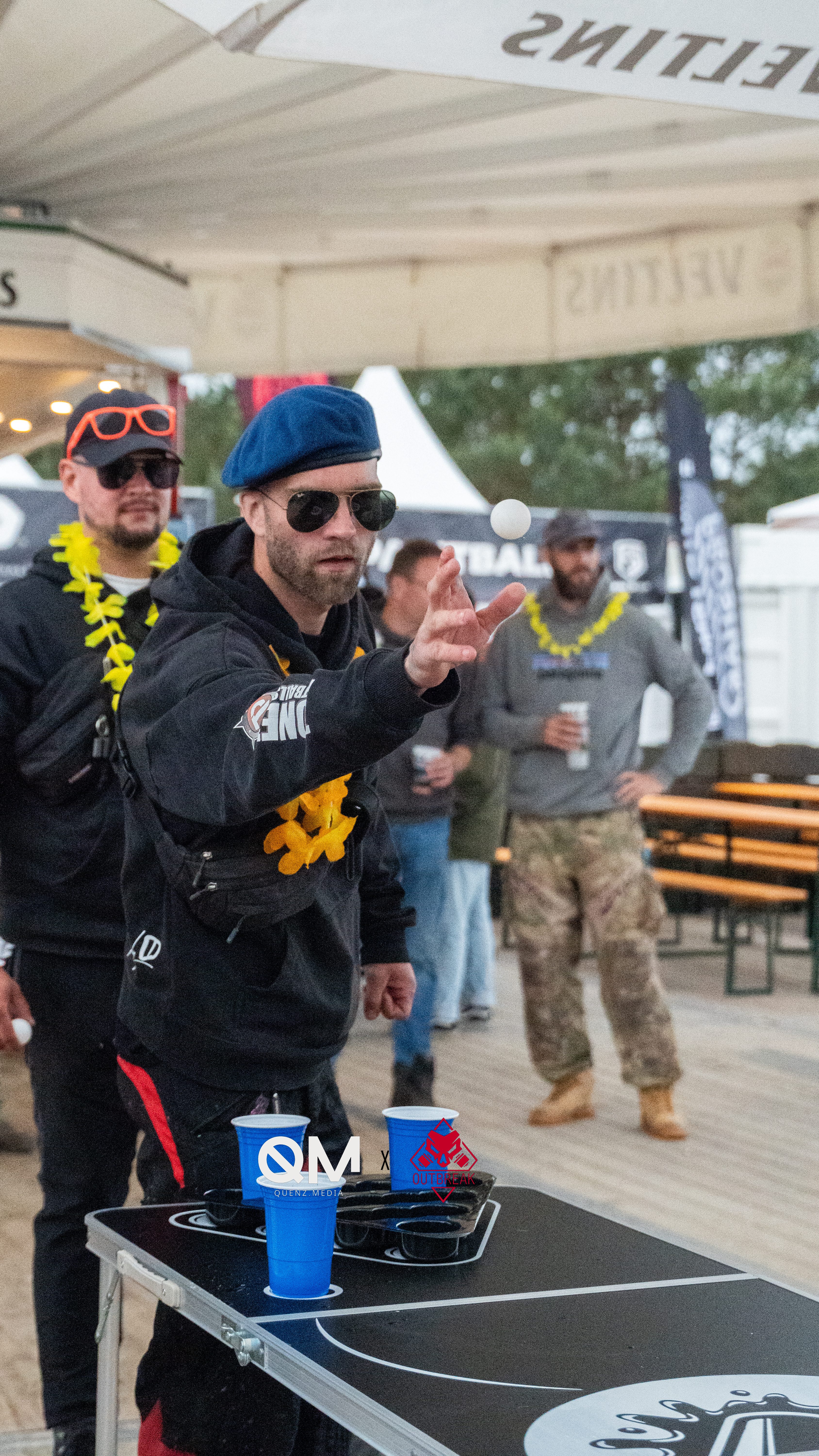 Biggame Mahlwinkel Mai2025 40