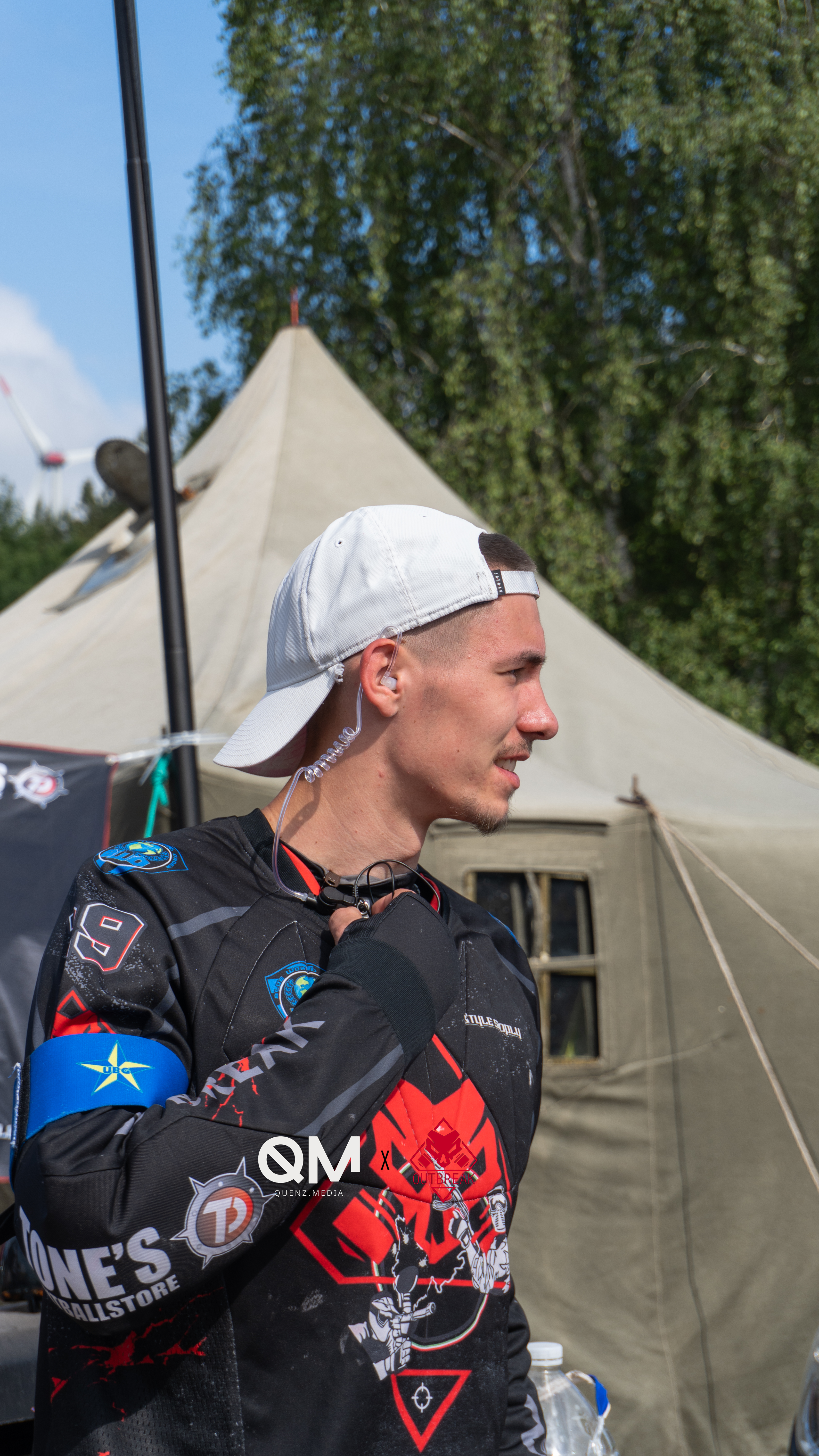 Biggame Mahlwinkel Mai2025 47