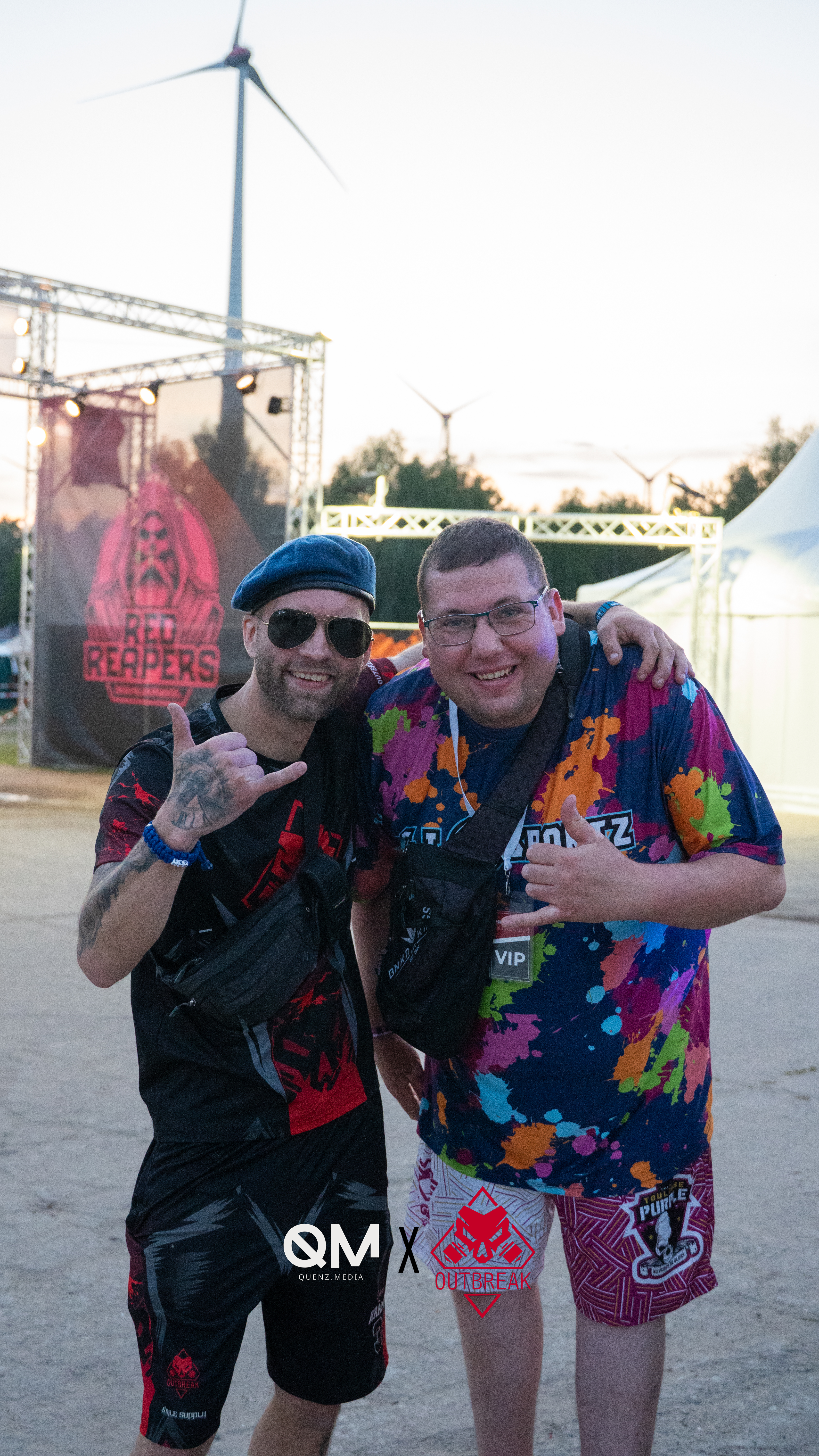 Biggame Mahlwinkel Mai2025 61