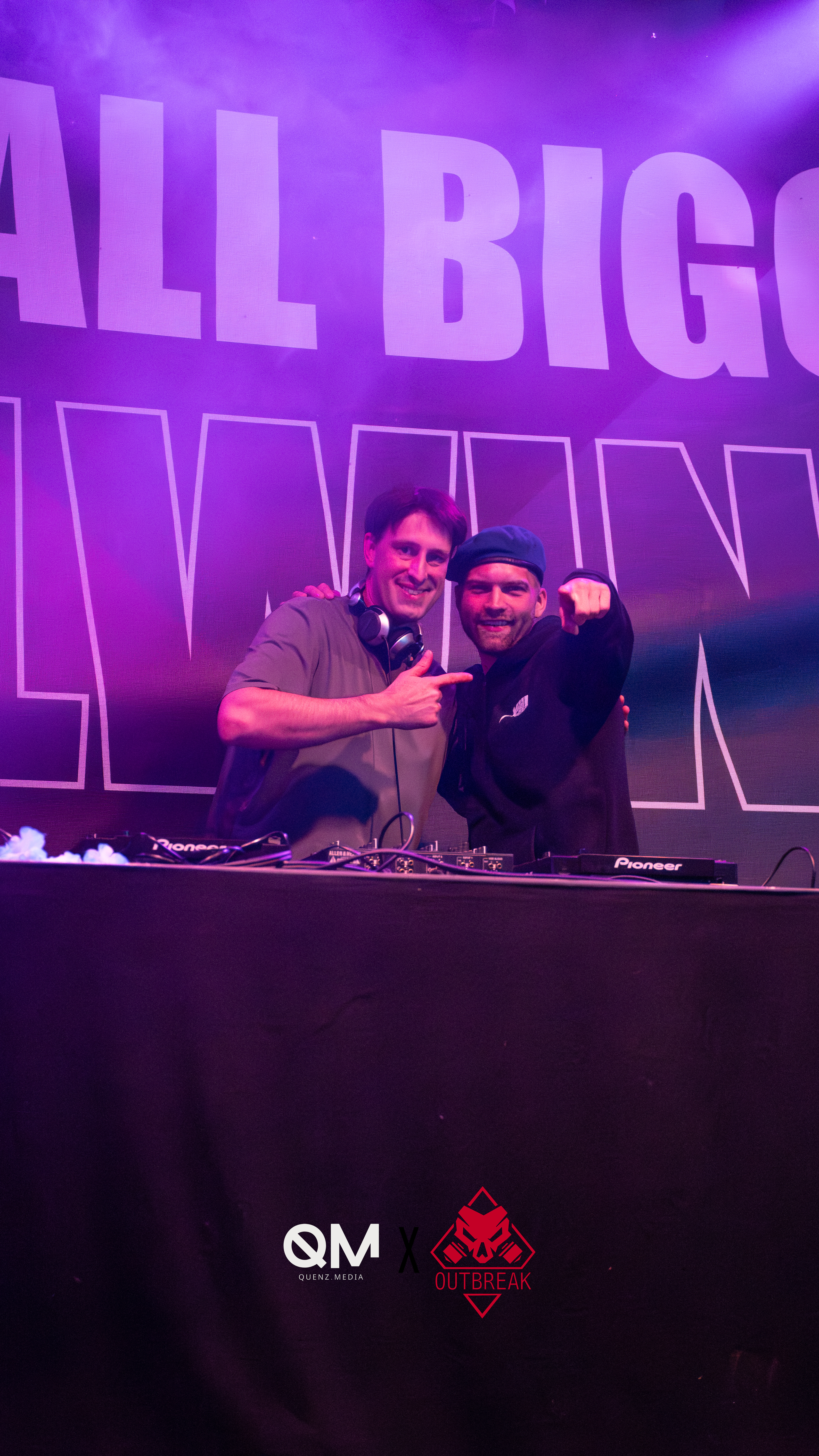 Biggame Mahlwinkel Mai2025 62