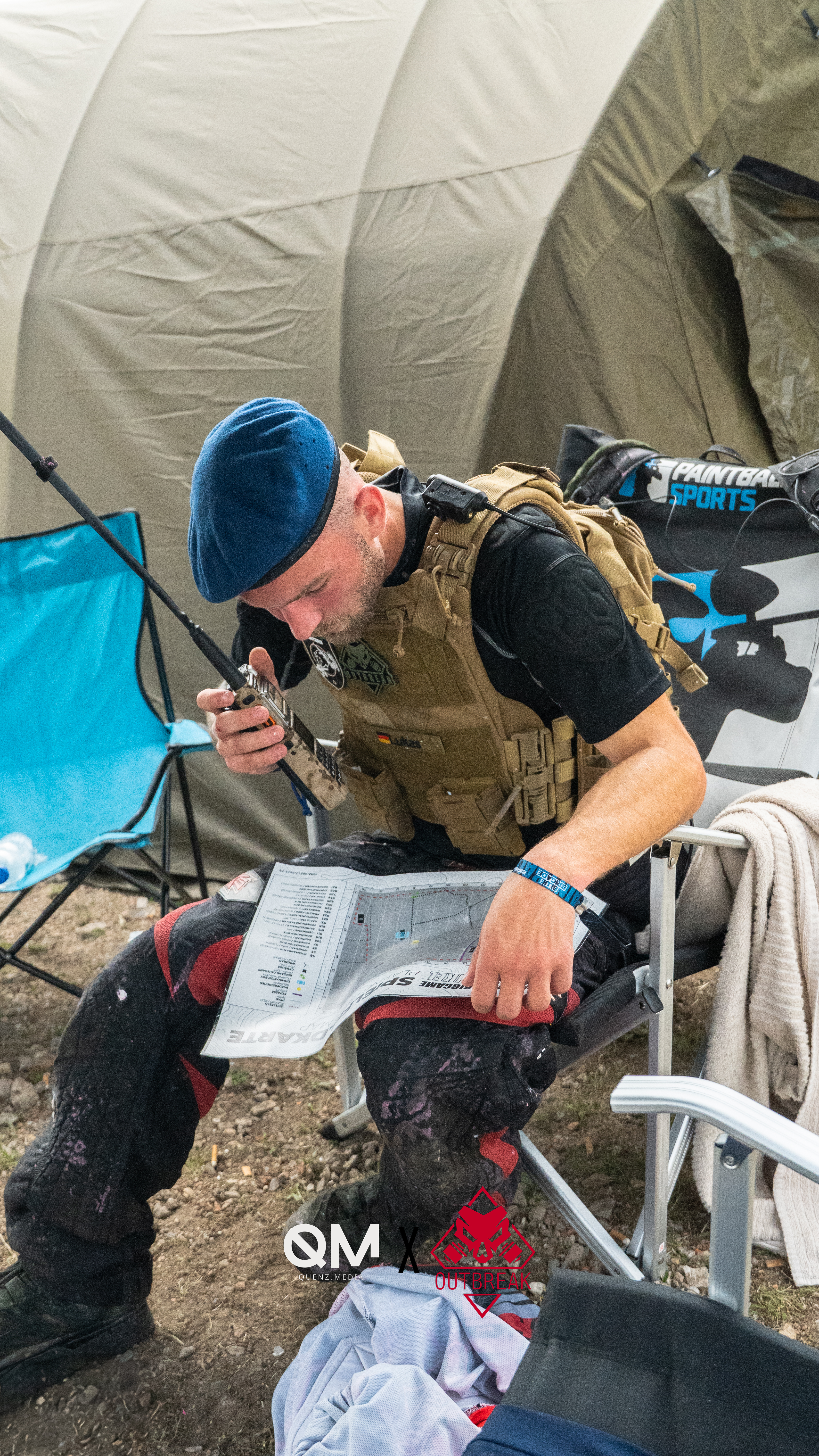 Biggame Mahlwinkel Mai2025 65