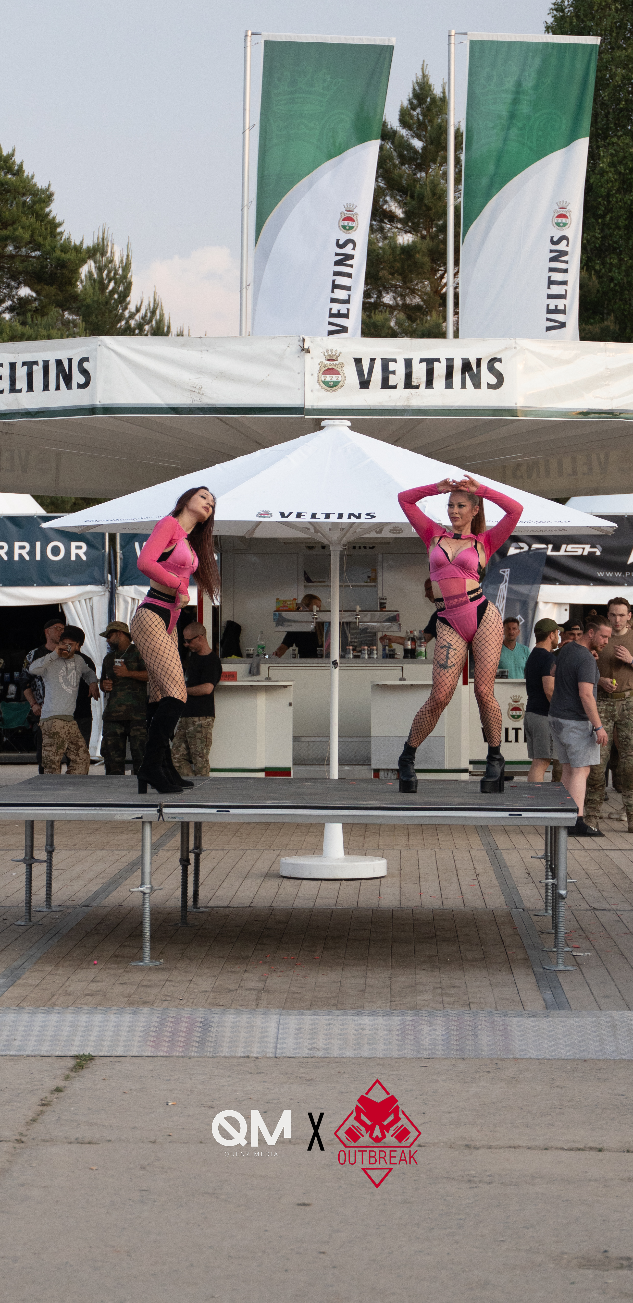 Biggame Mahlwinkel Mai2025 75