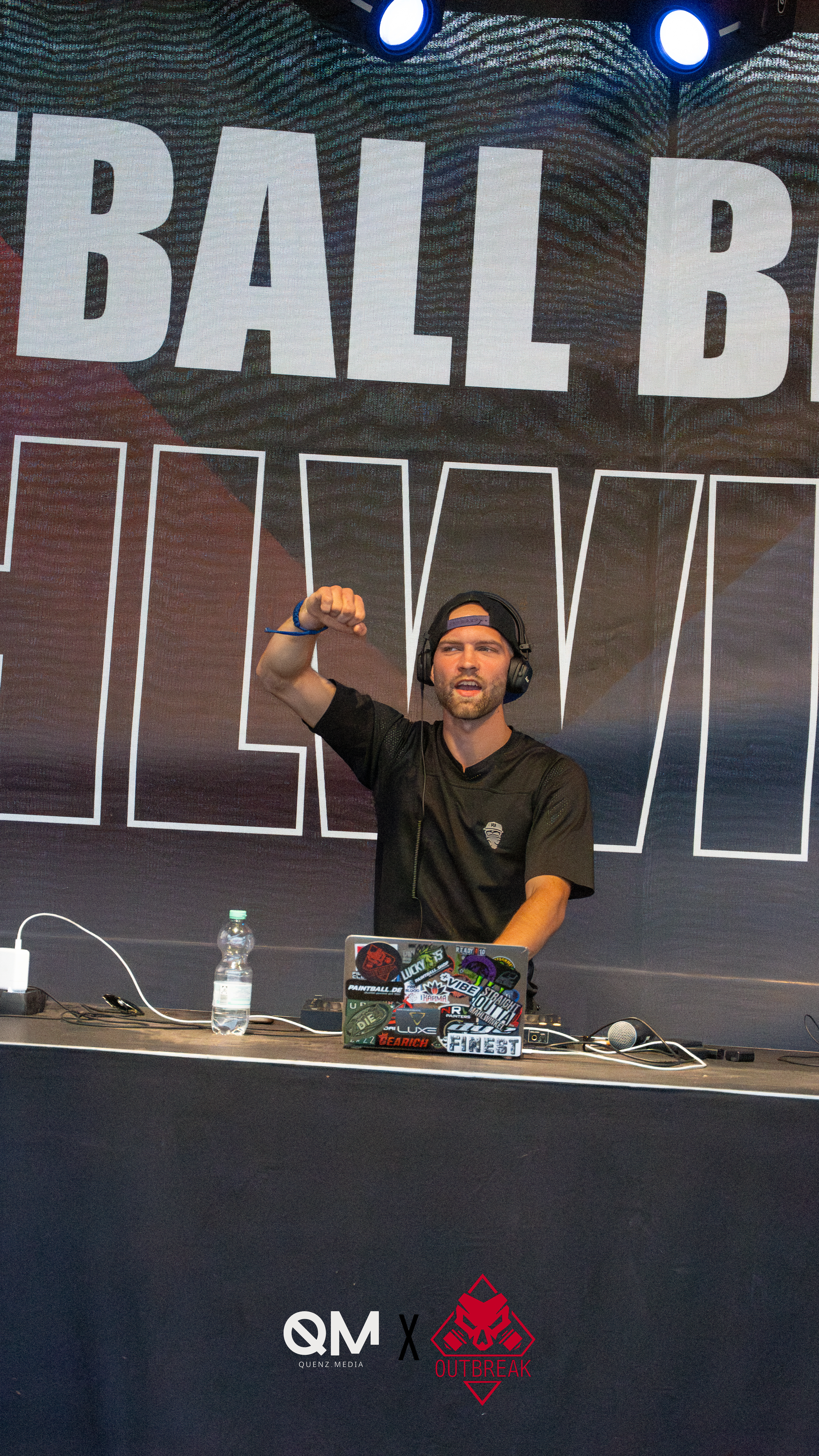 Biggame Mahlwinkel Mai2025 76