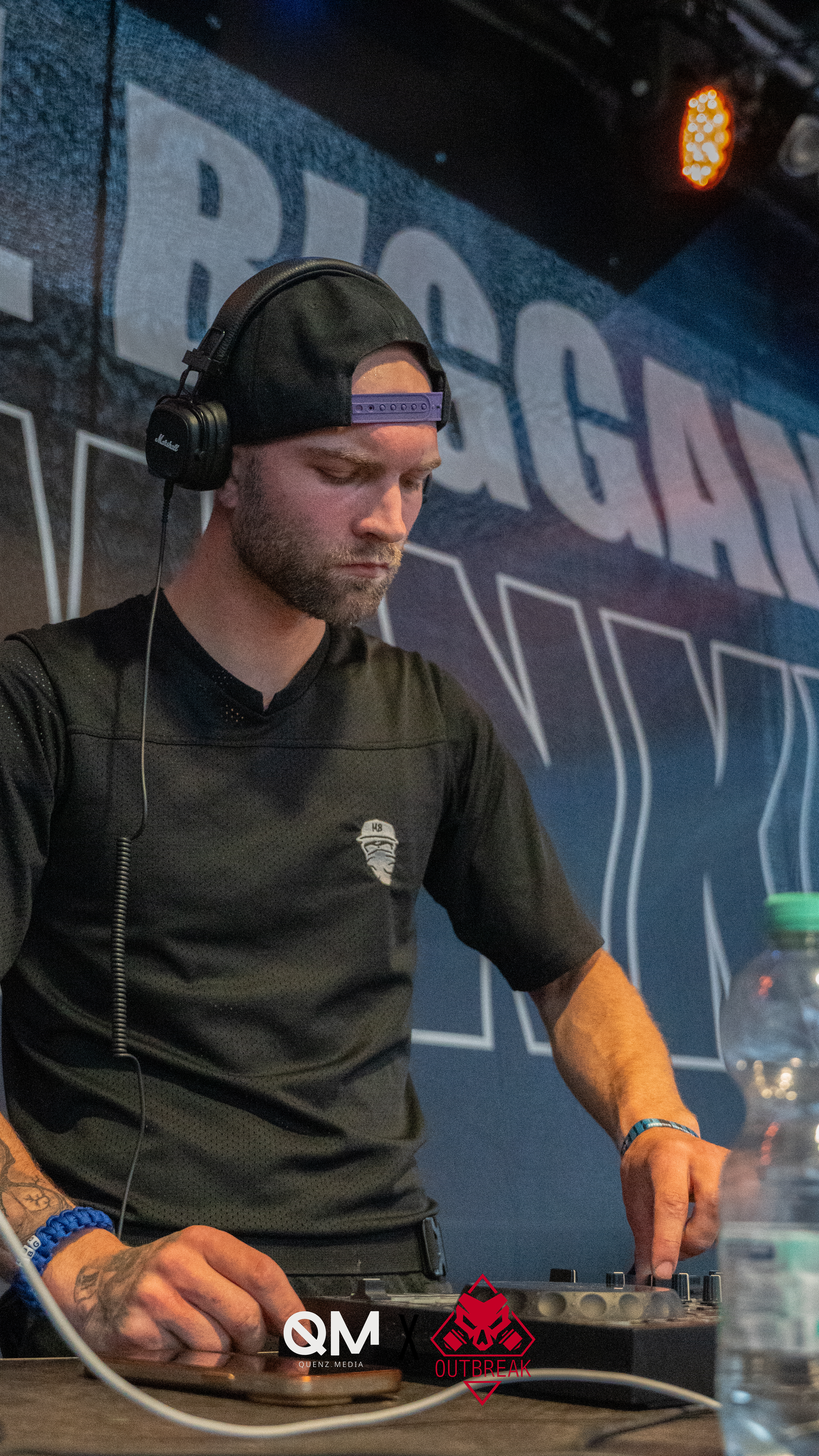 Biggame Mahlwinkel Mai2025 77