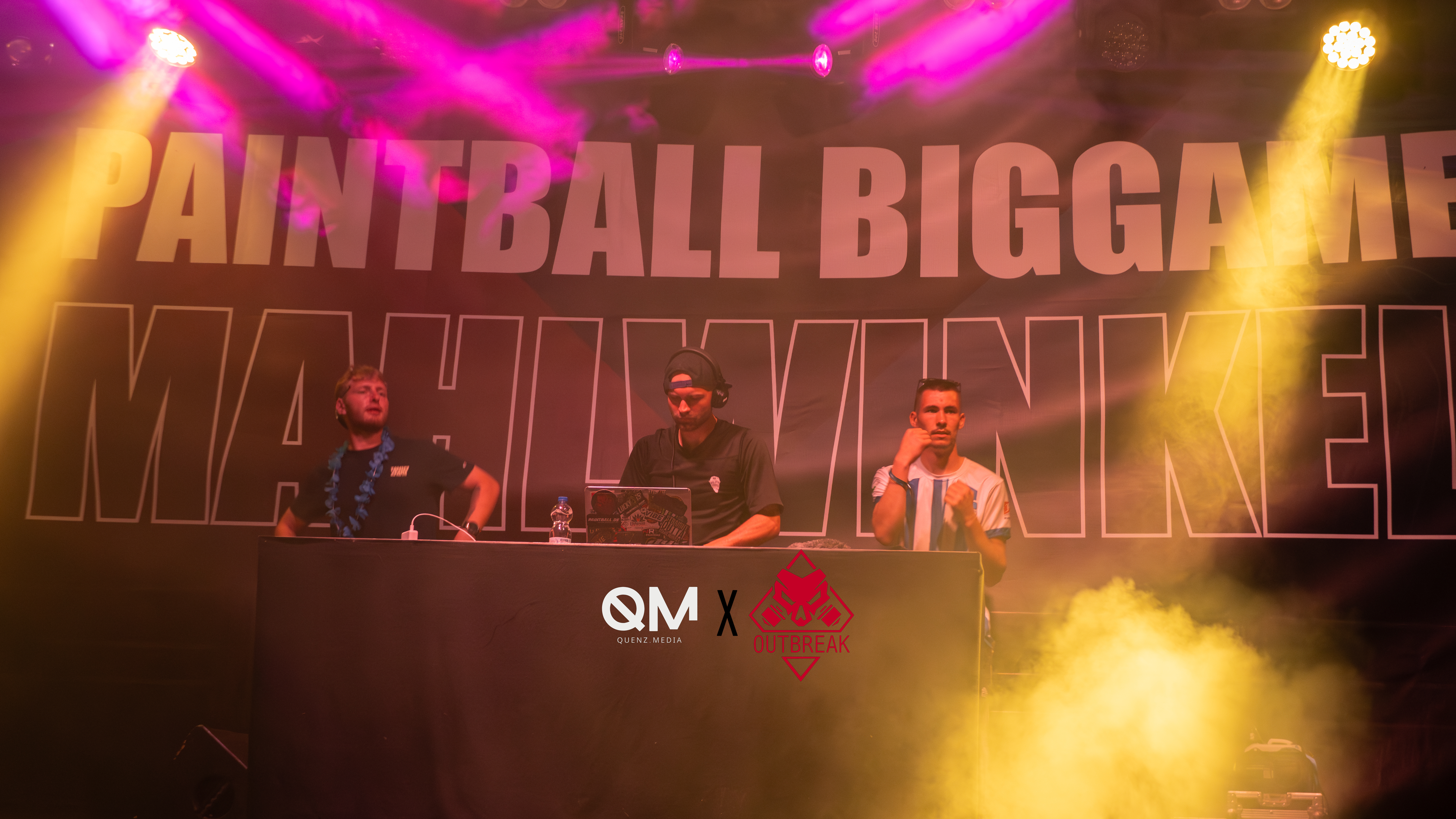 Biggame Mahlwinkel Mai2025 85