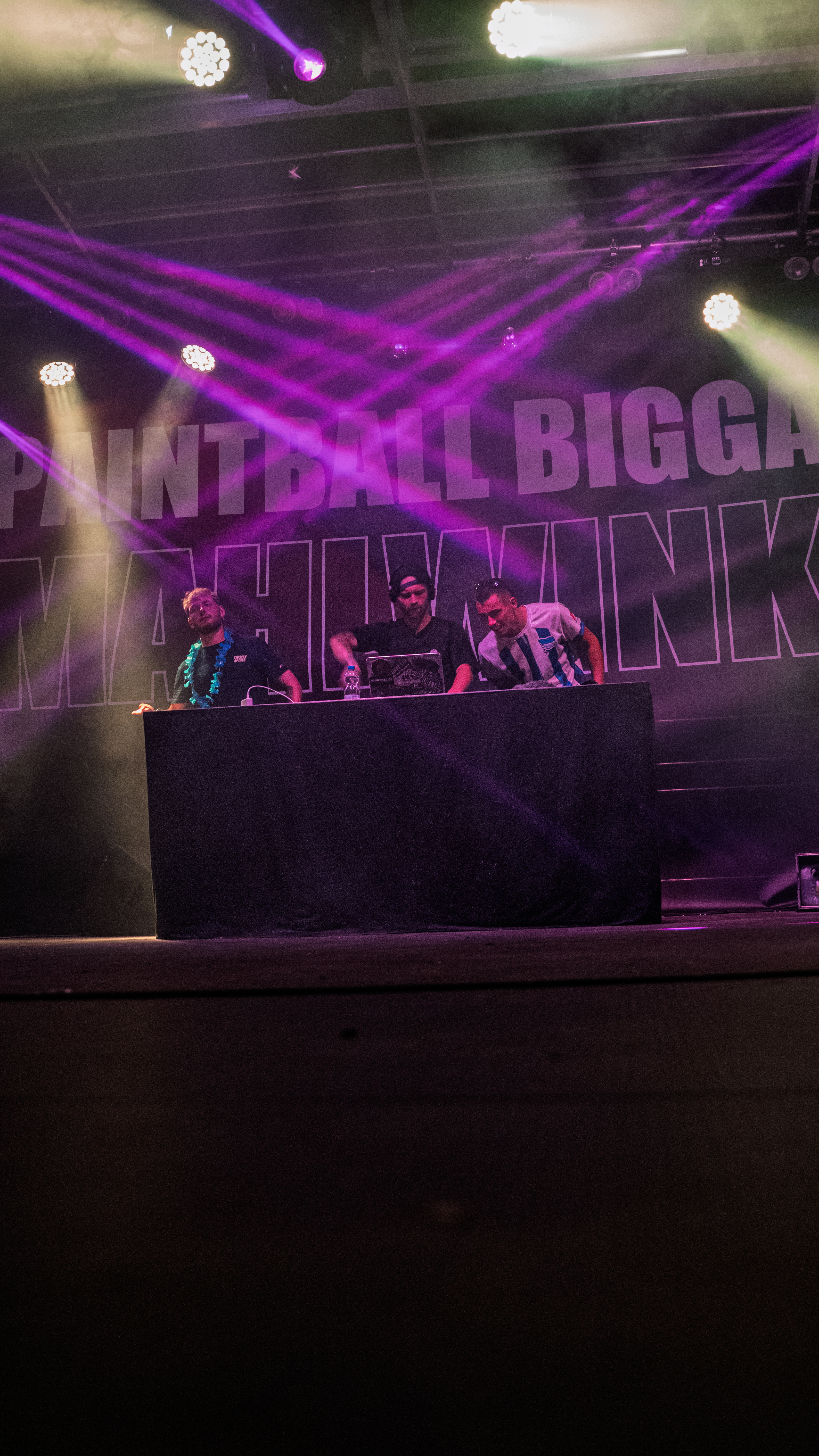 Biggame Mahlwinkel Mai2025 86