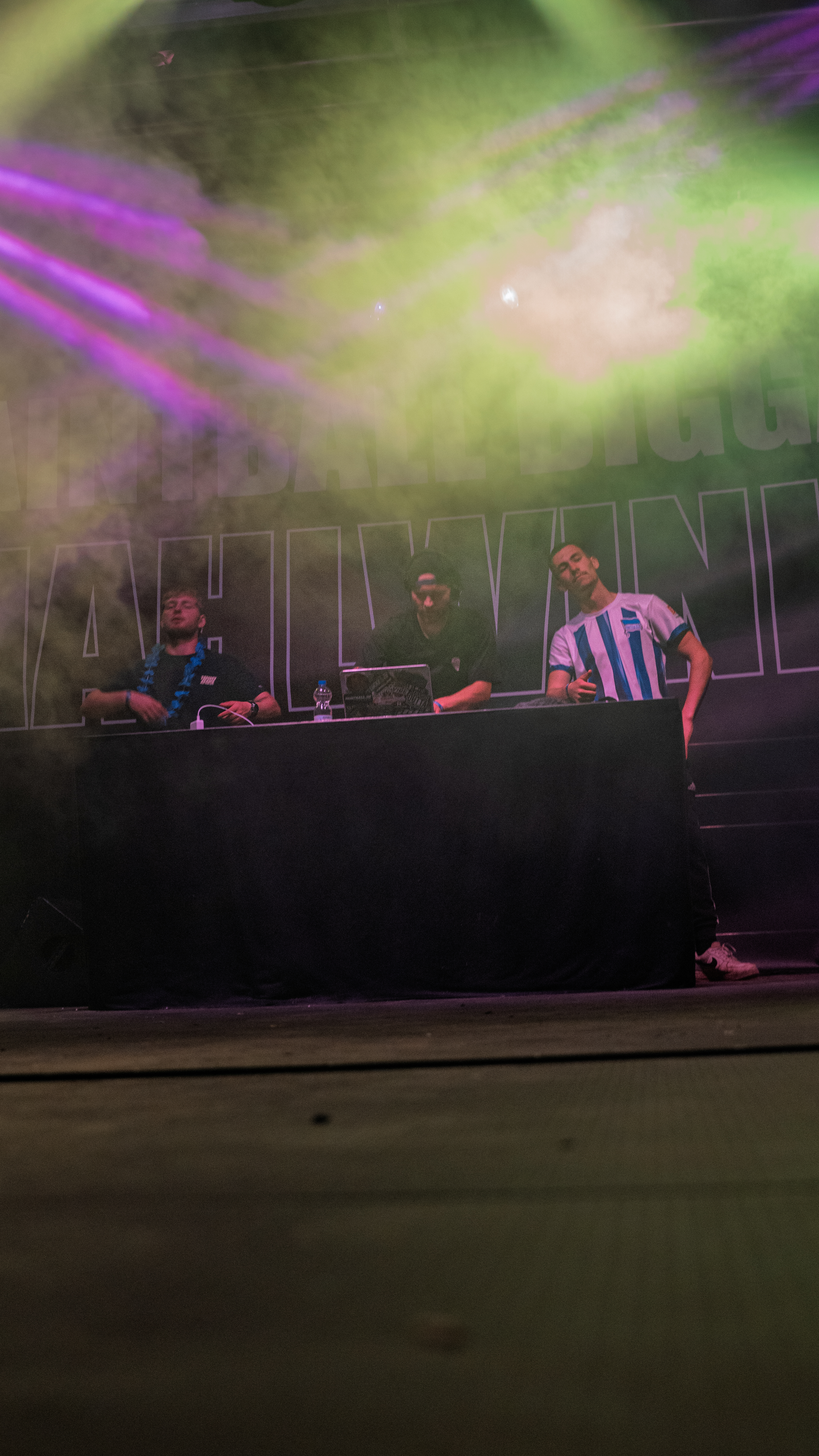 Biggame Mahlwinkel Mai2025 87