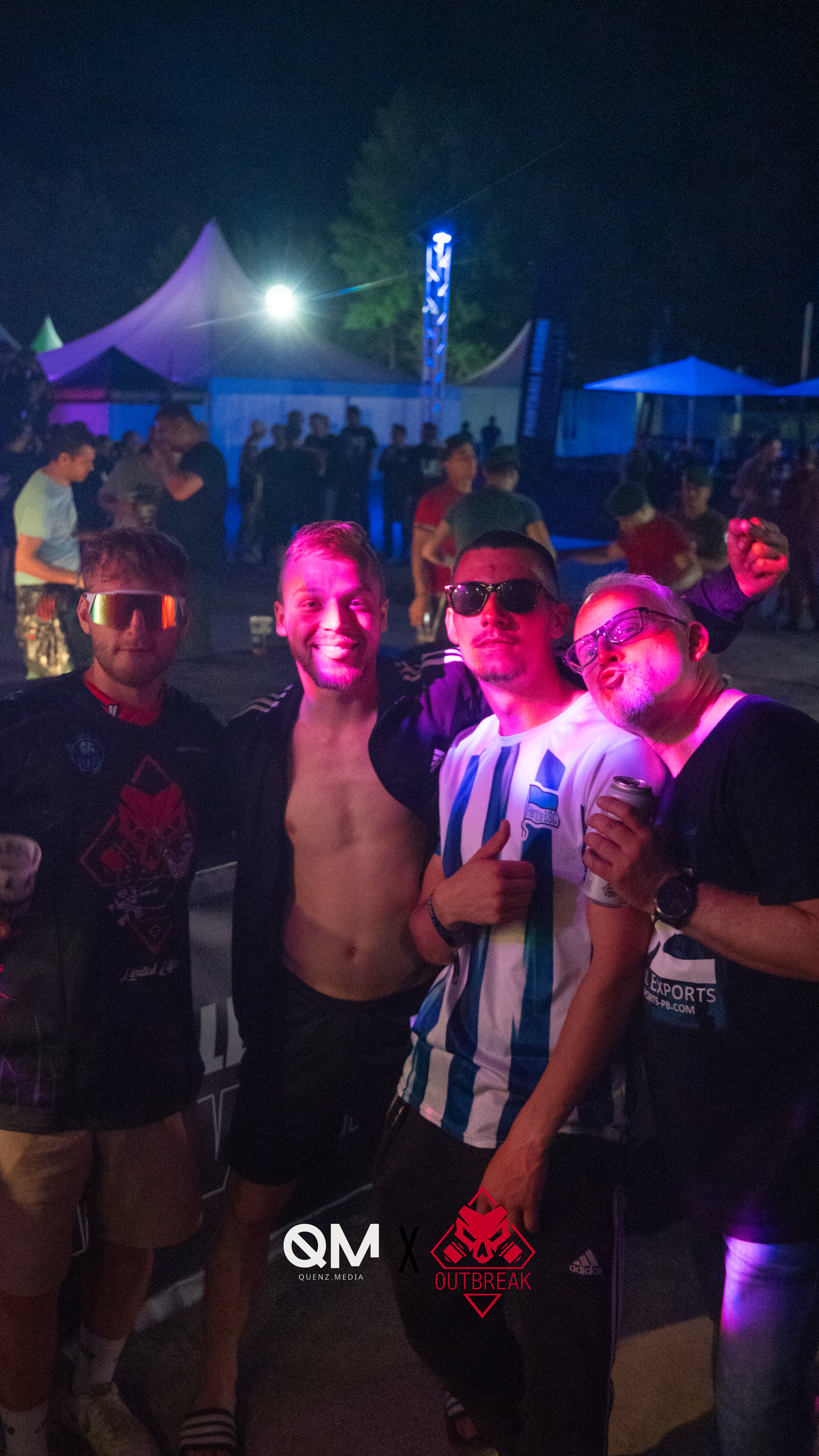 Biggame Mahlwinkel Mai2025 90