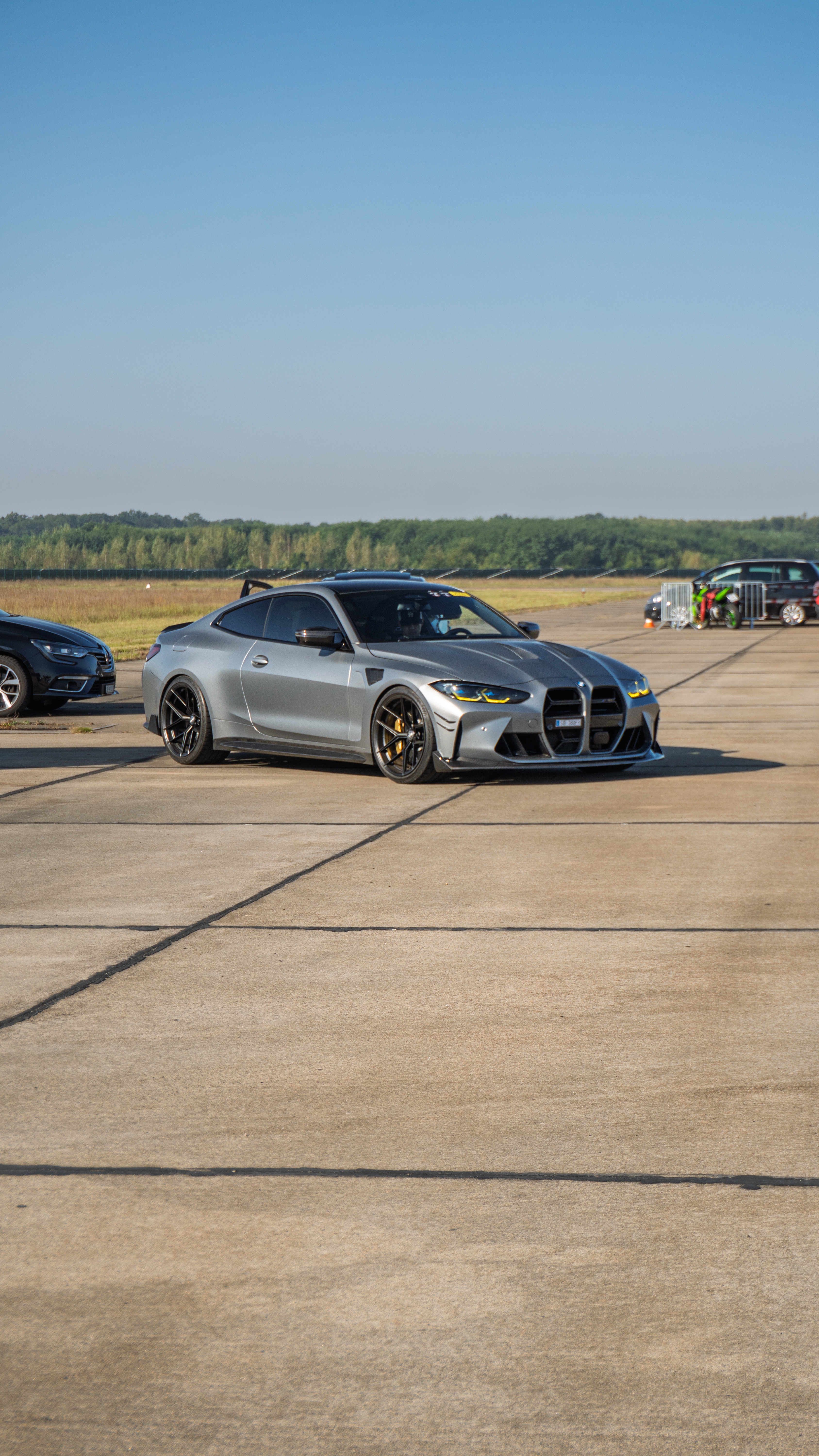 Race1000 September 2025 Bild 3