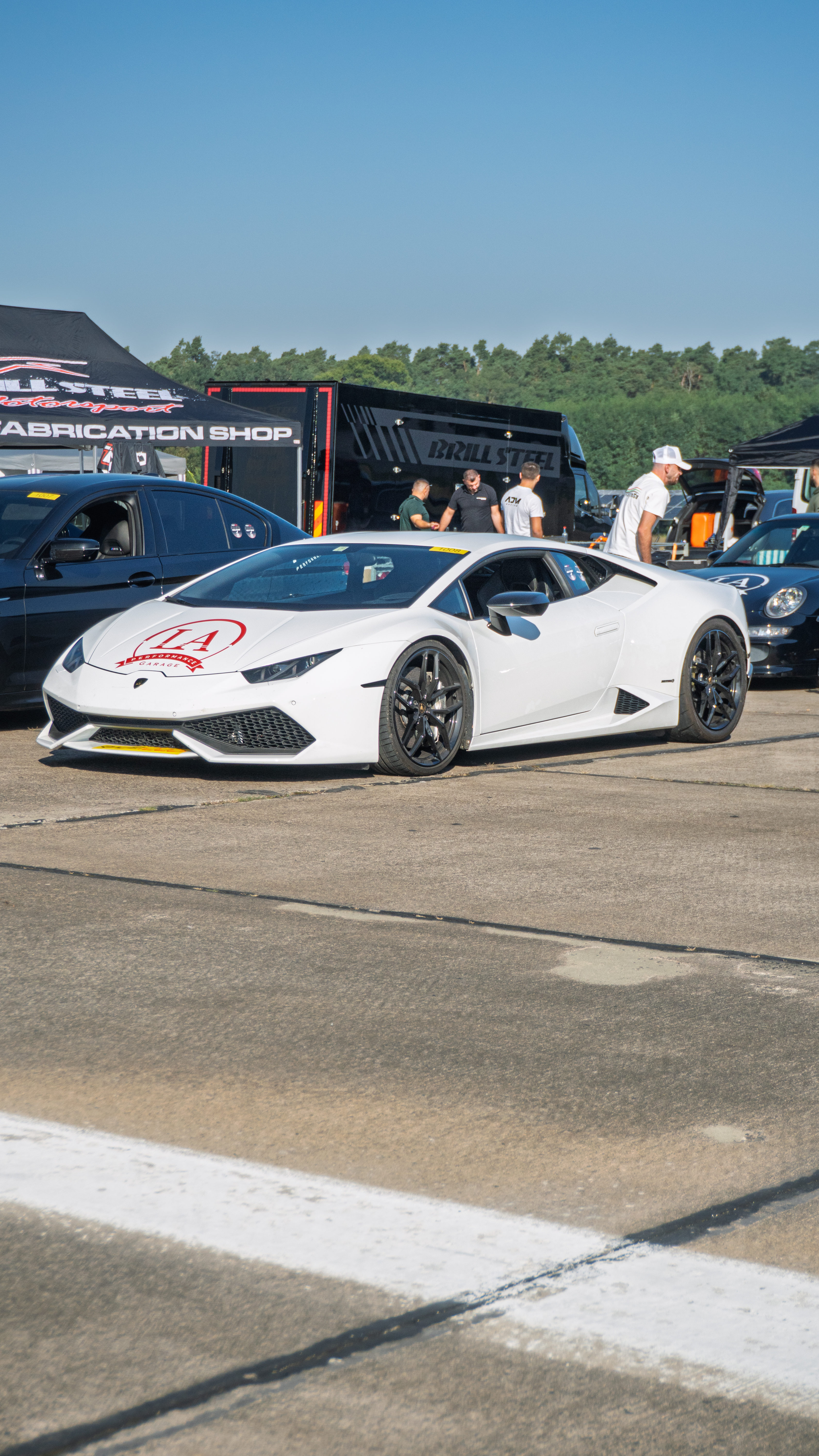 Race1000 September 2025 Bild 7