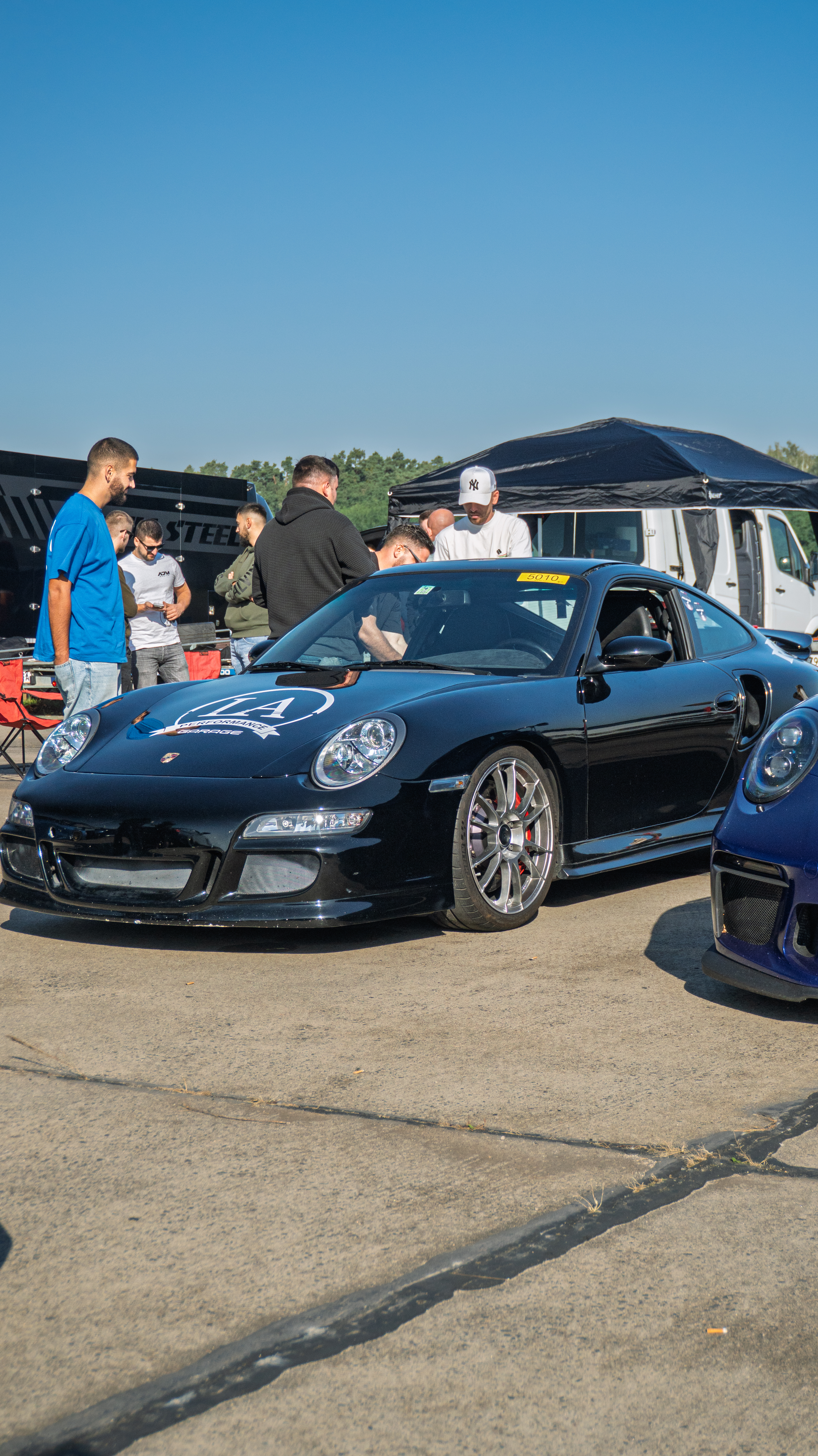 Race1000 September 2025 Bild 13