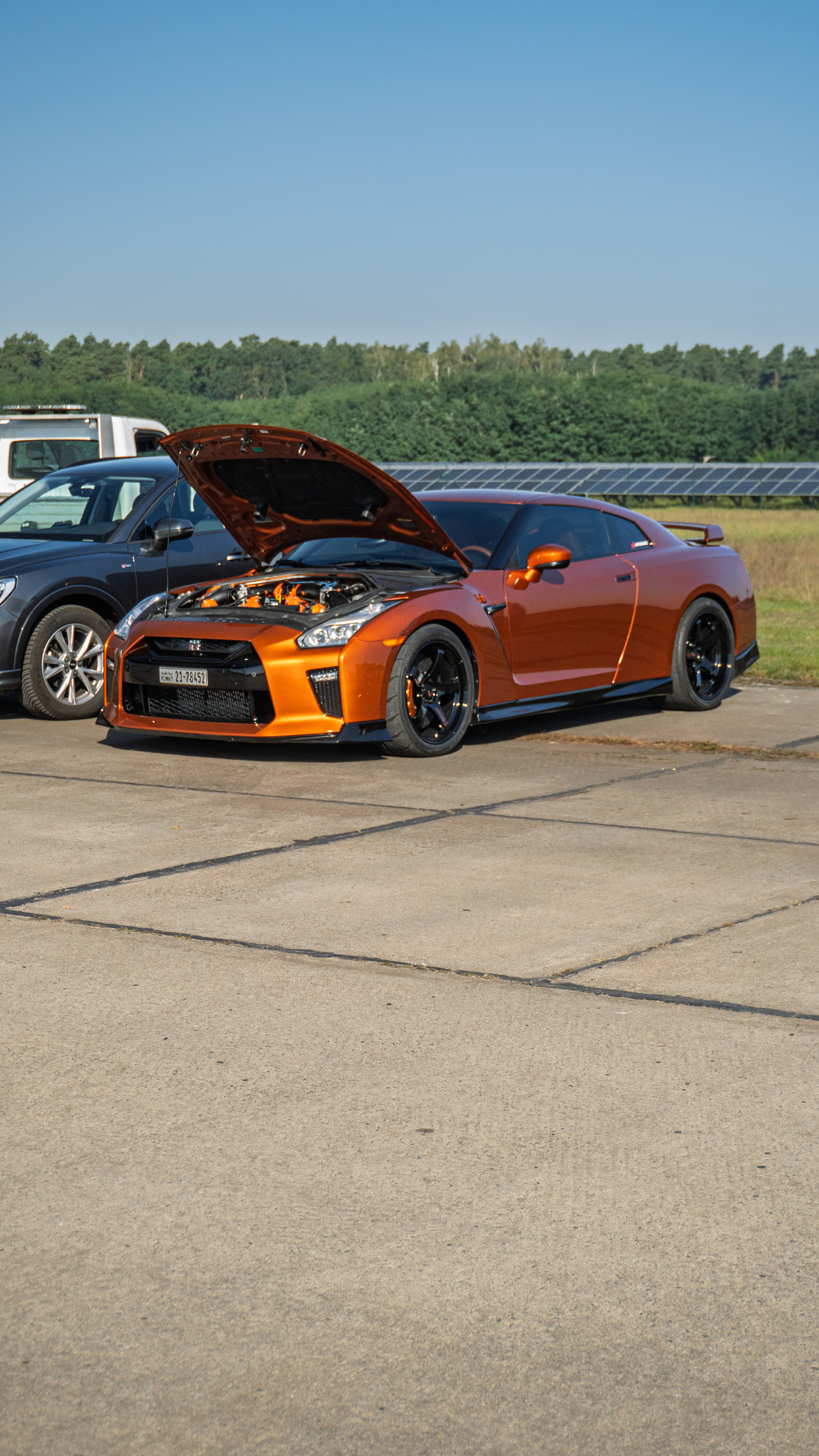 Race1000 September 2025 Bild 18