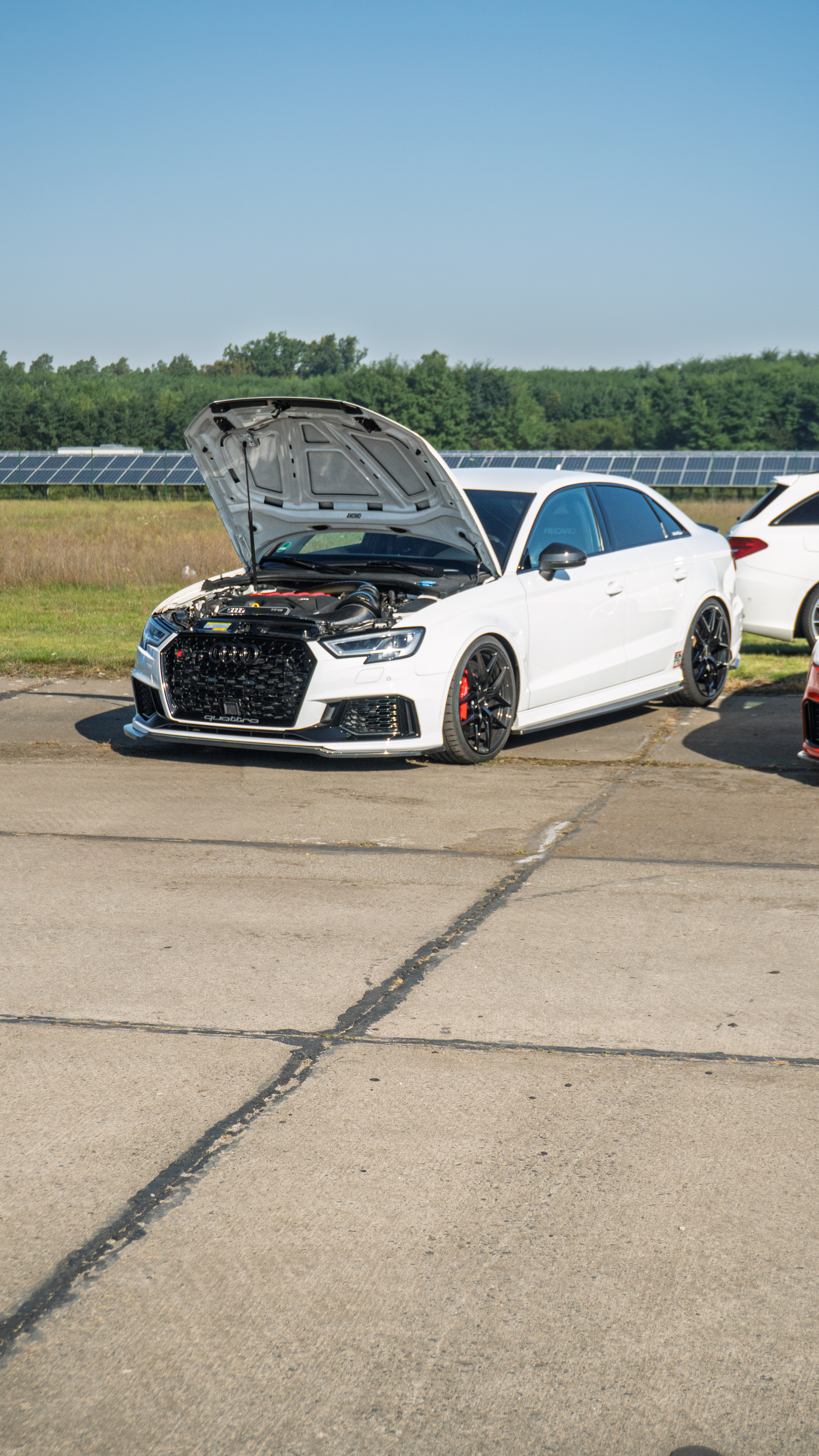 Race1000 September 2025 Bild 19