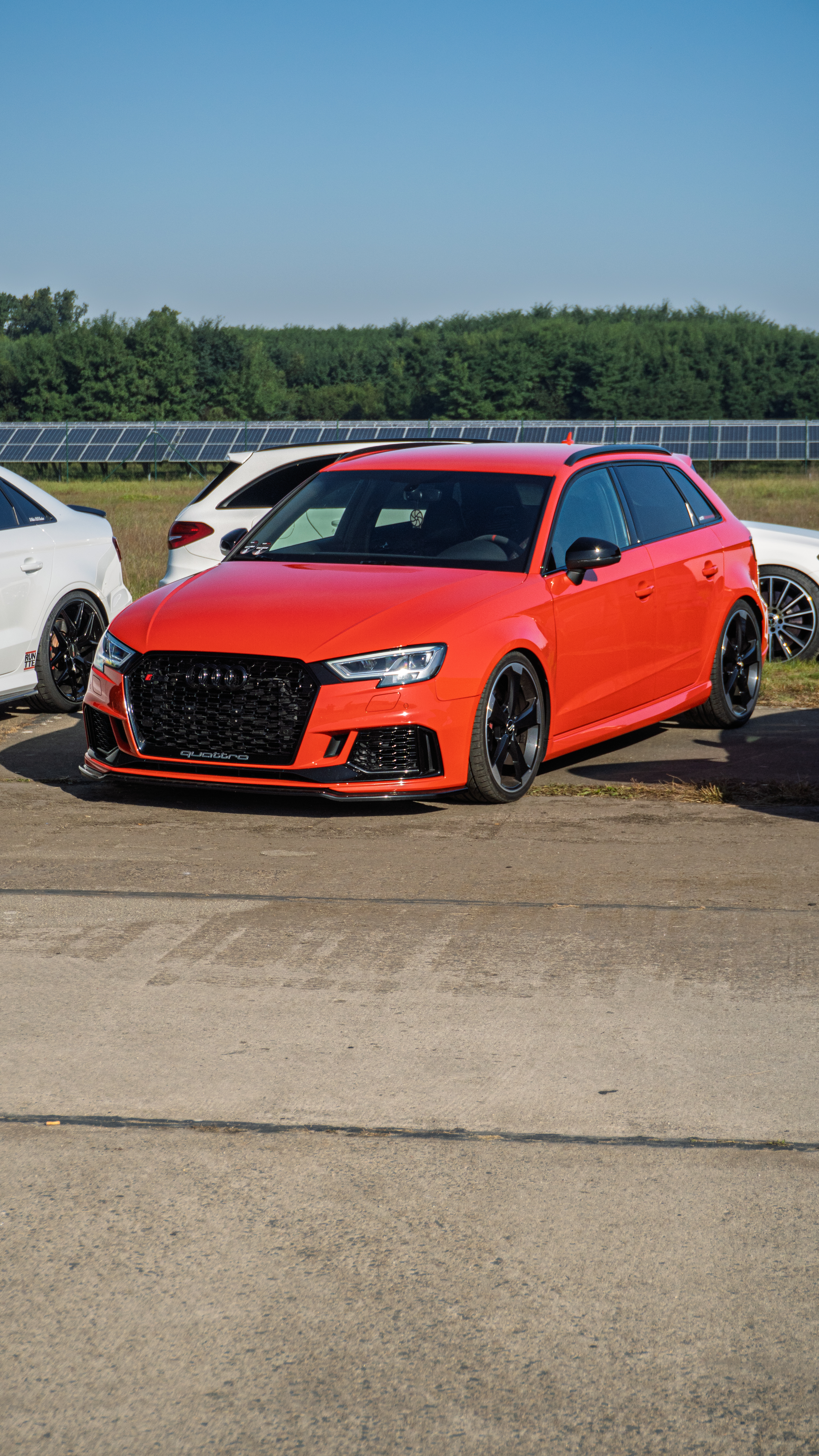 Race1000 September 2025 Bild 20