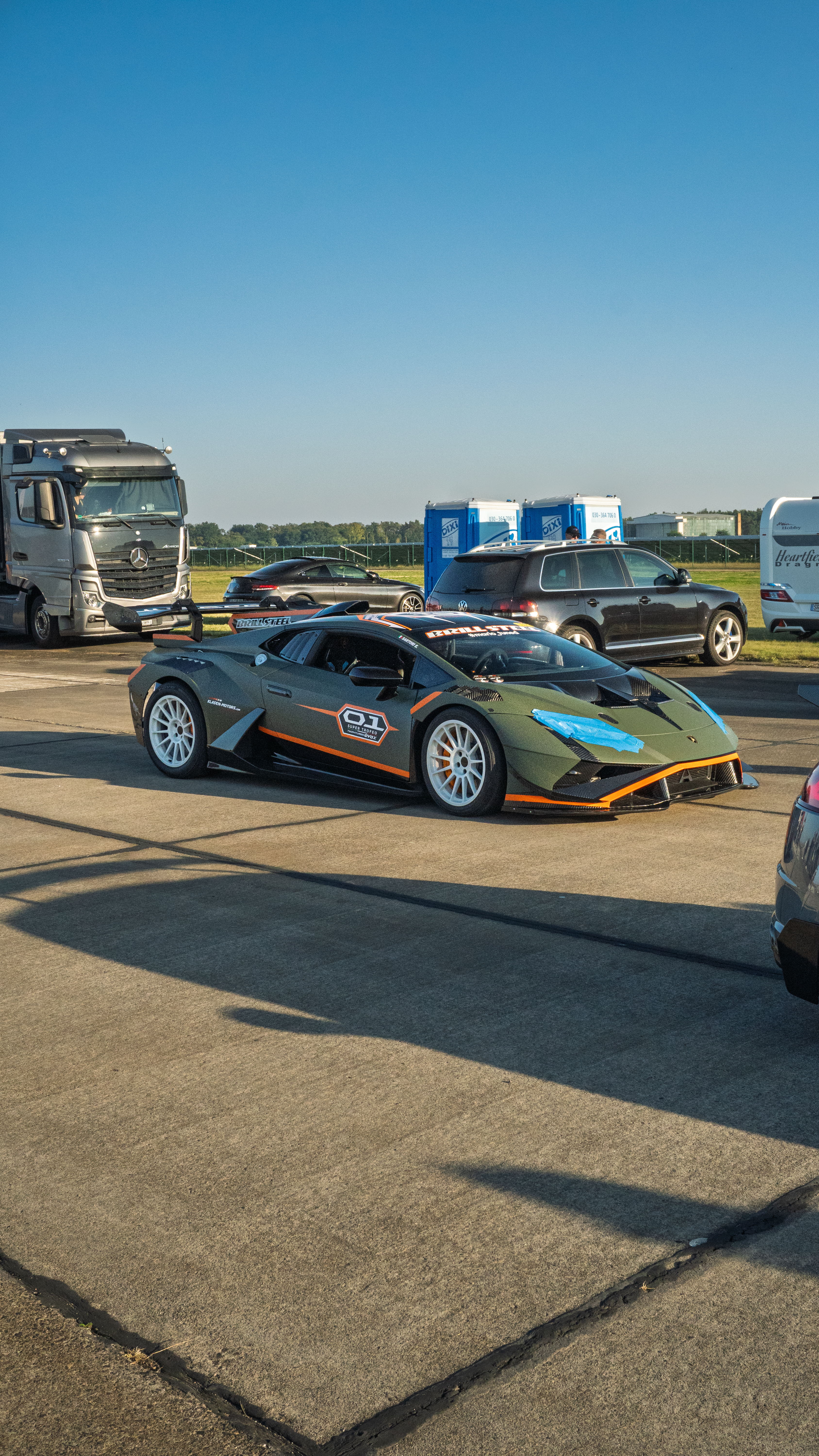 Race1000 September 2025 Bild 29