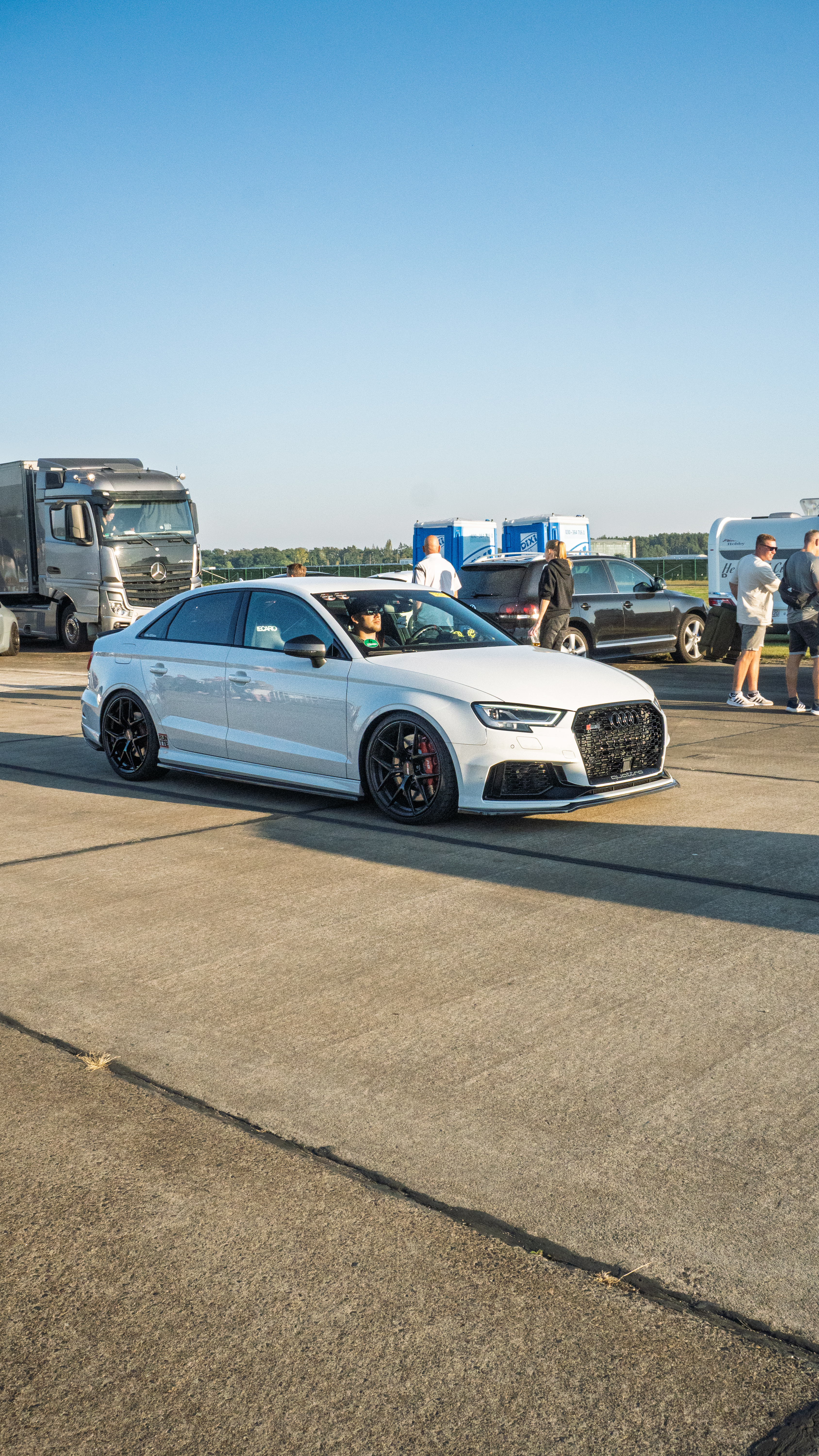 Race1000 September 2025 Bild 30