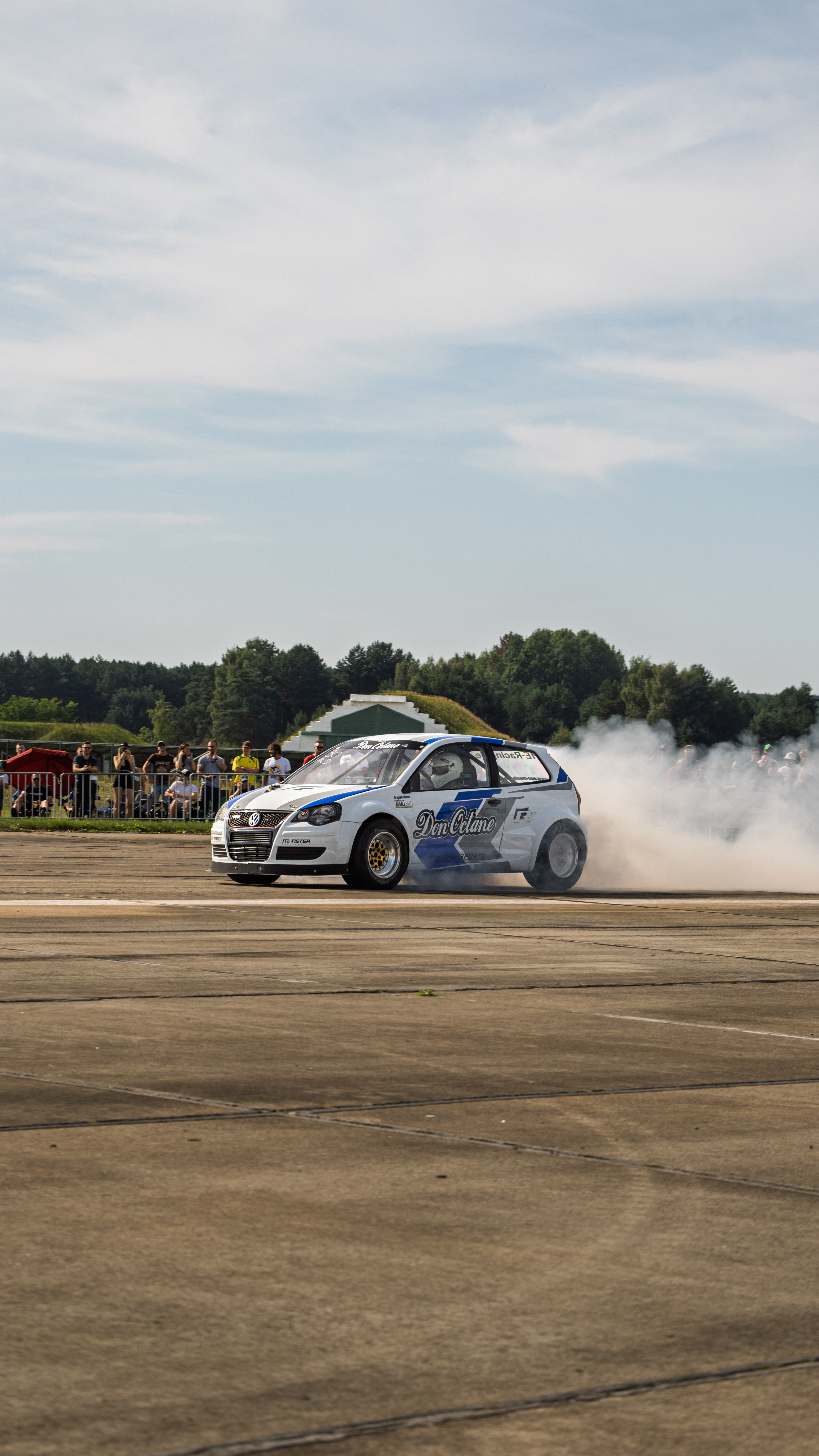 Race1000 September 2025 Bild 4