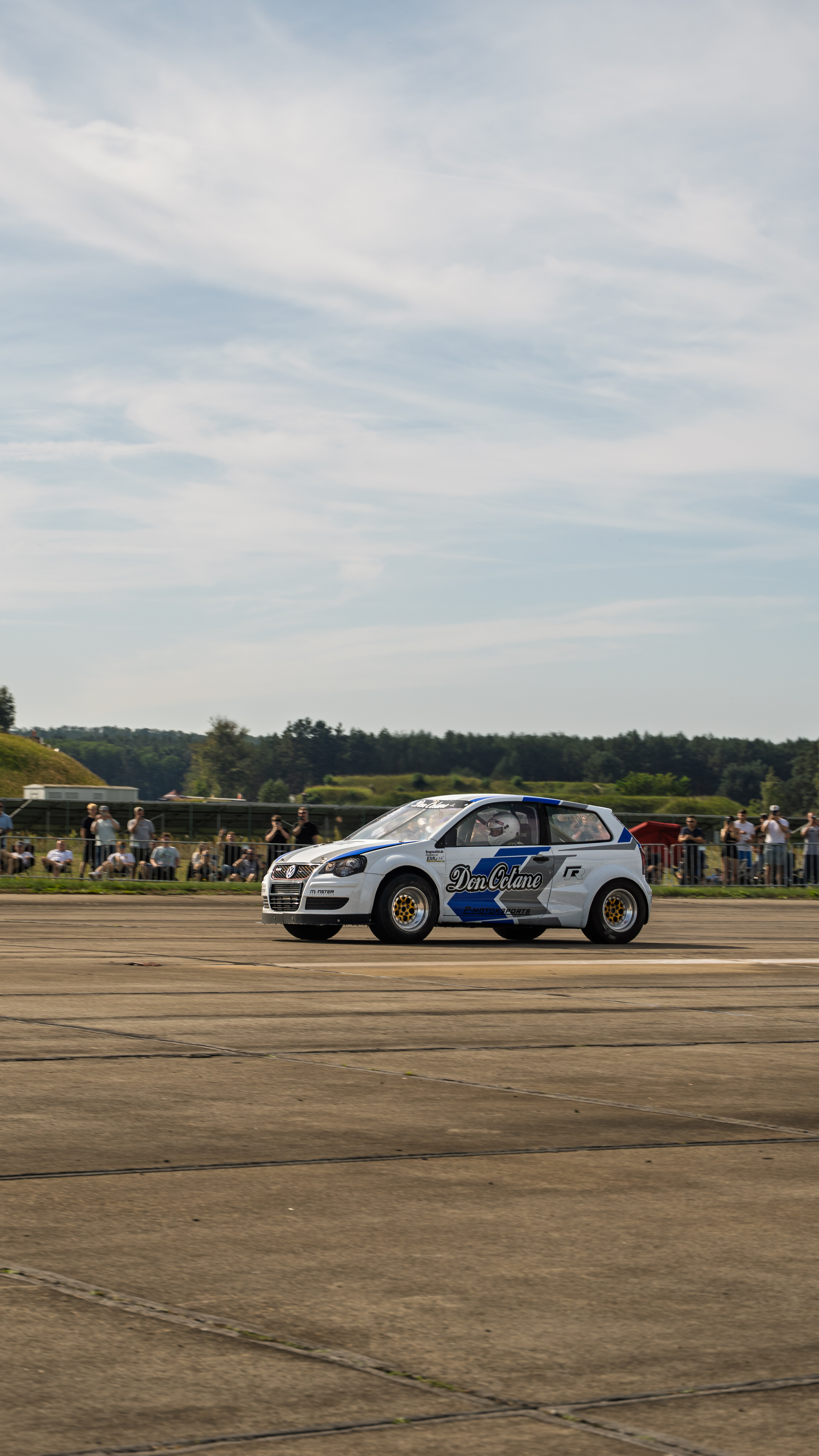 Race1000 September 2025 Bild 5