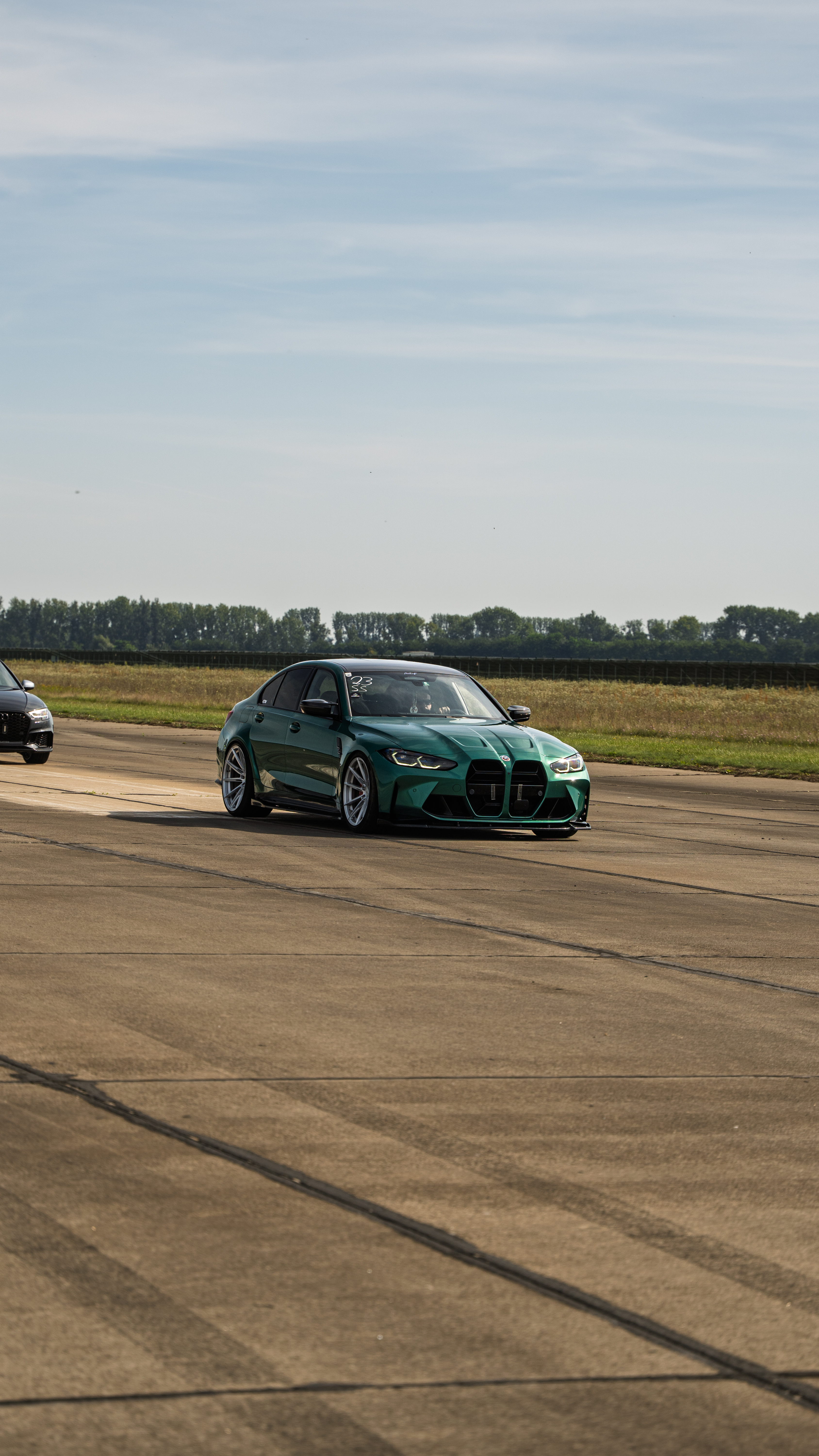 Race1000 September 2025 Bild 8