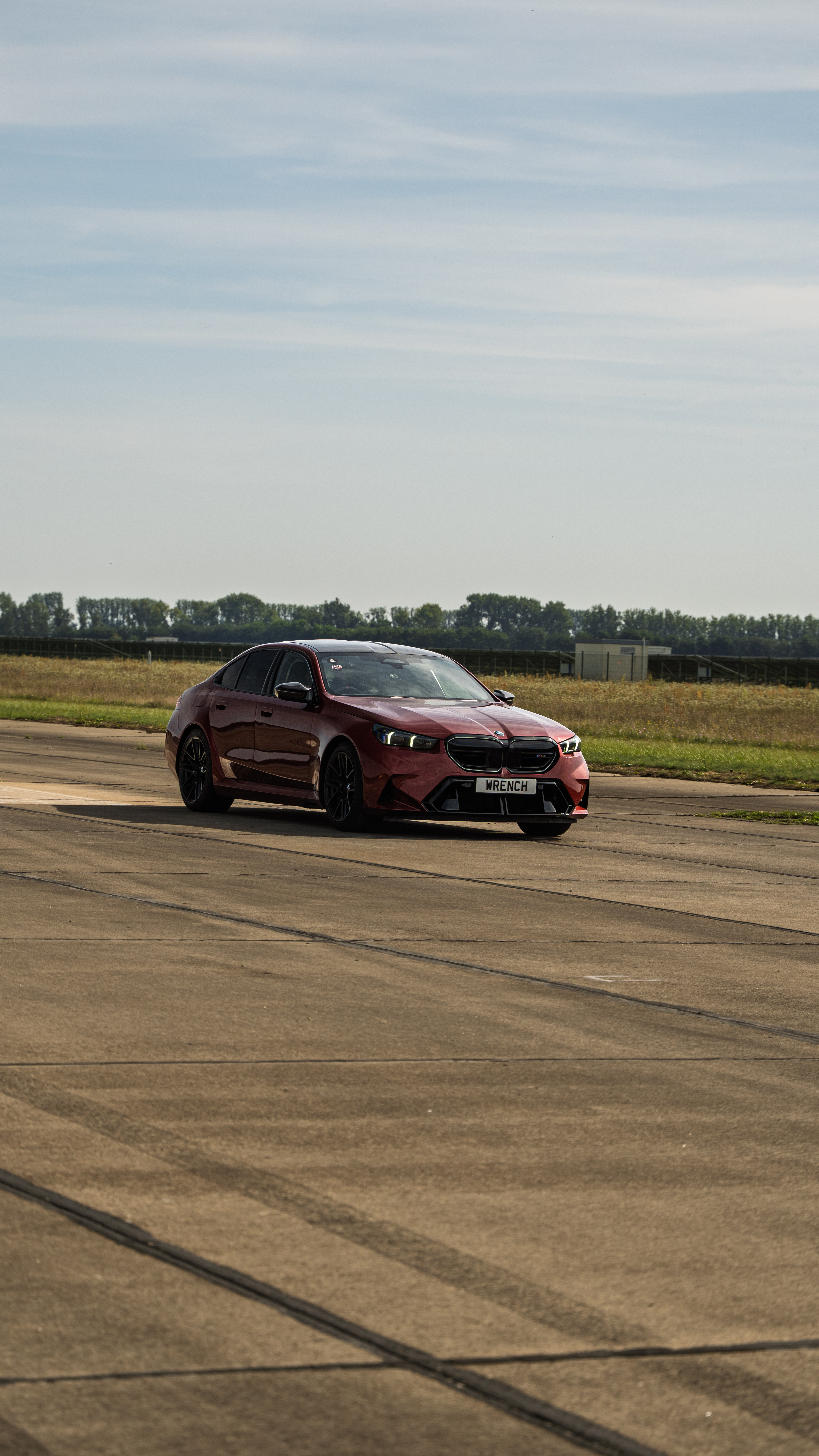 Race1000 September 2025 Bild 10