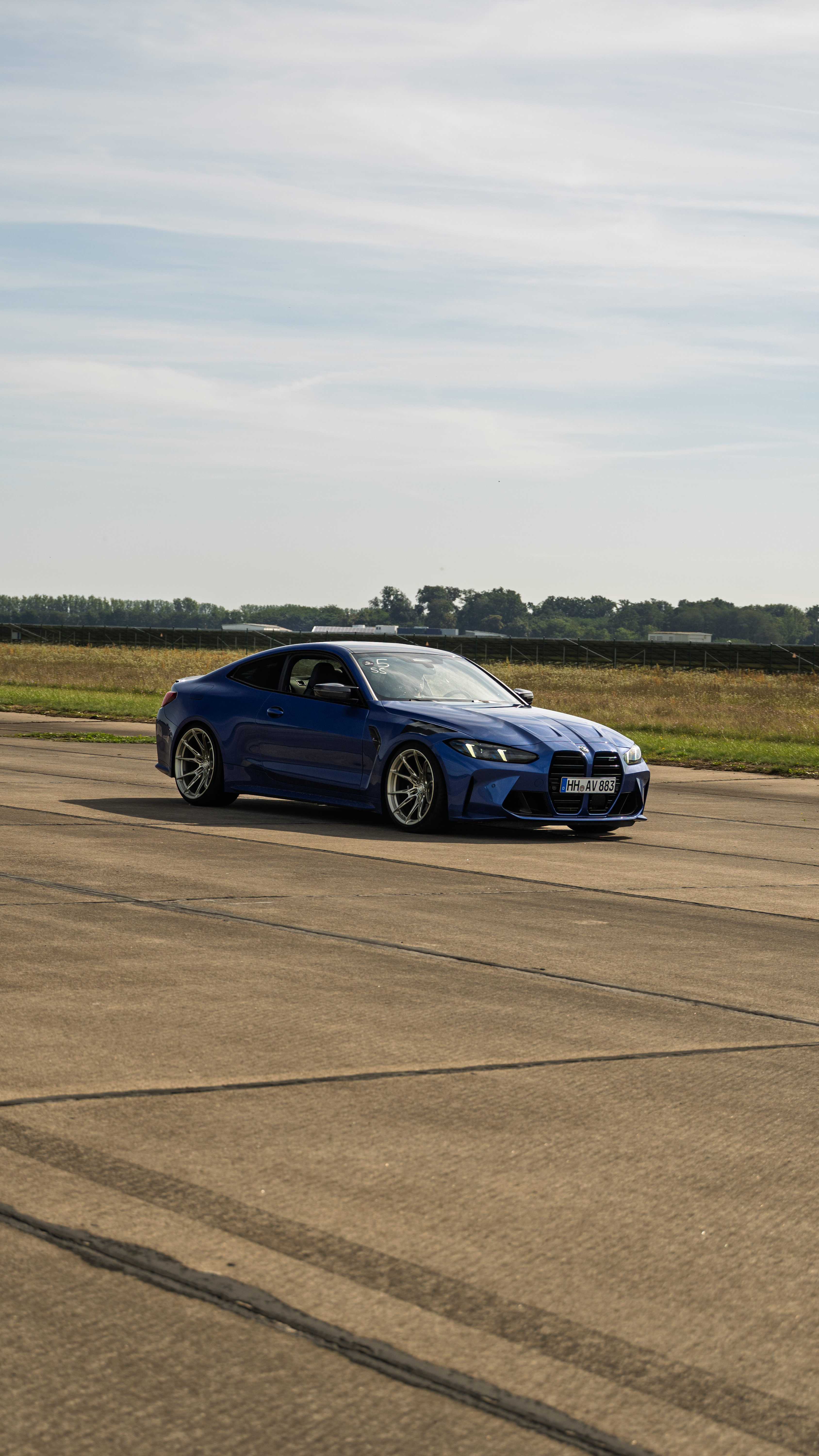 Race1000 September 2025 Bild 12