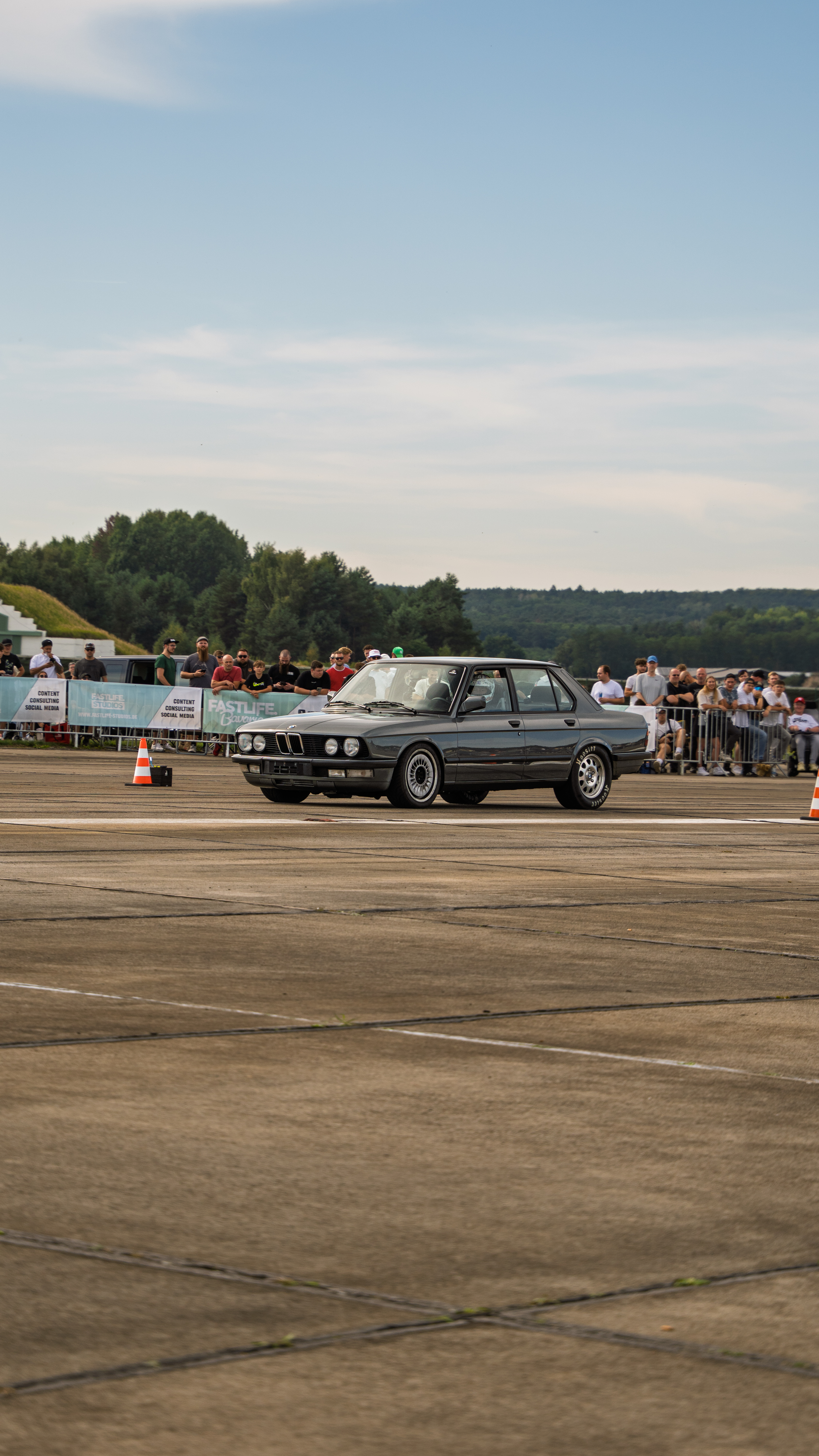 Race1000 September 2025 Bild 16