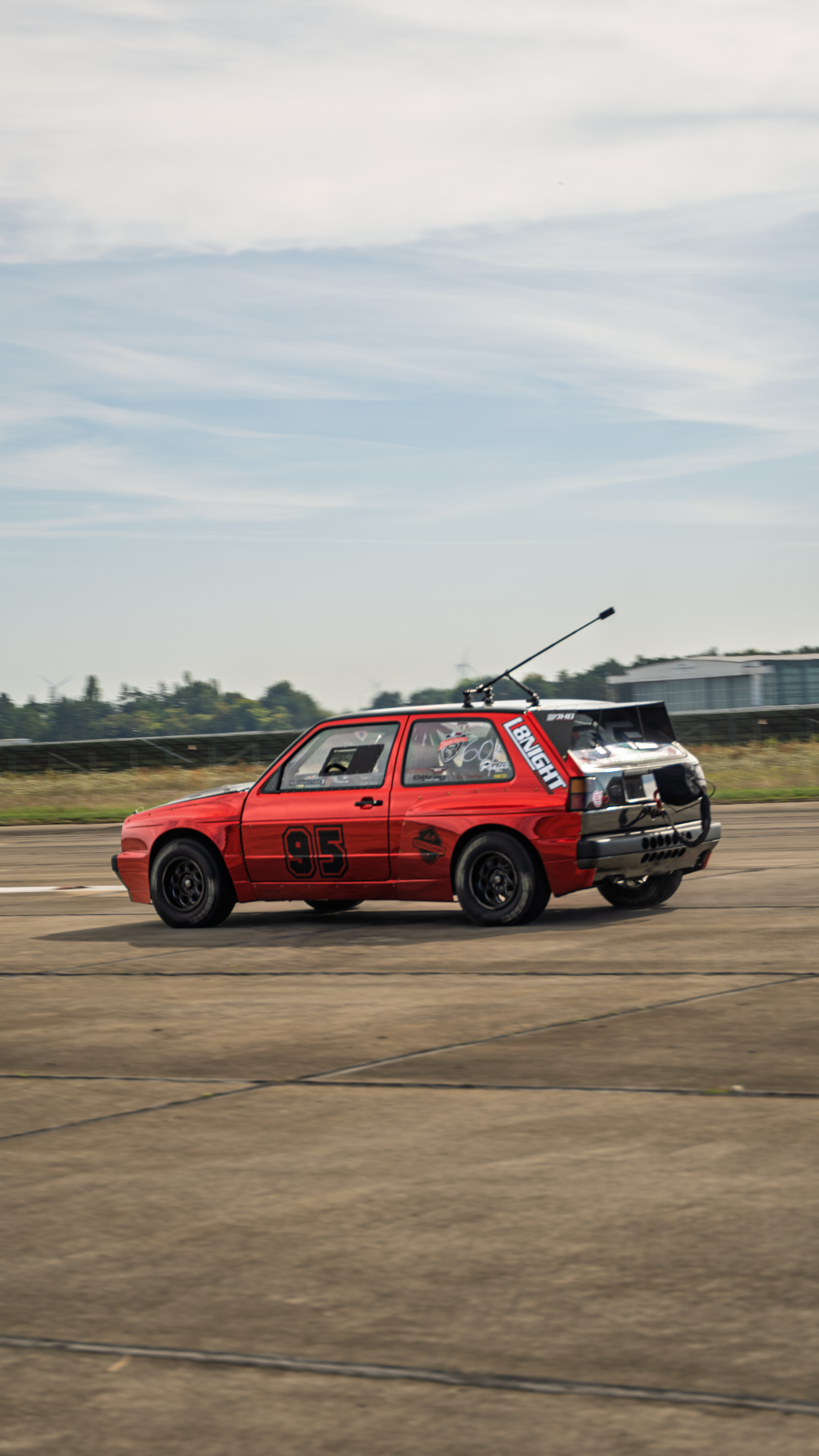 Race1000 September 2025 Bild 21