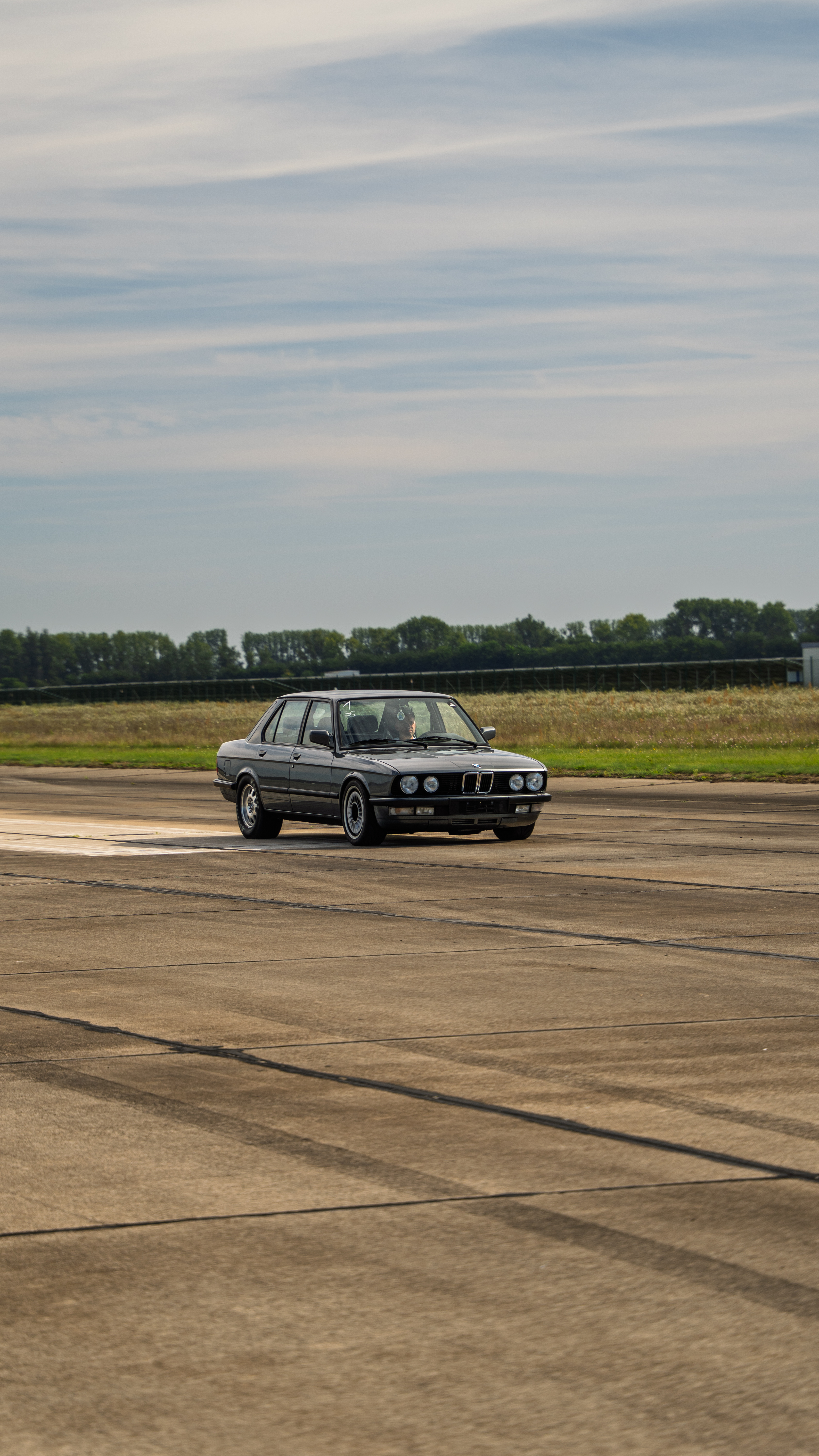 Race1000 September 2025 Bild 22