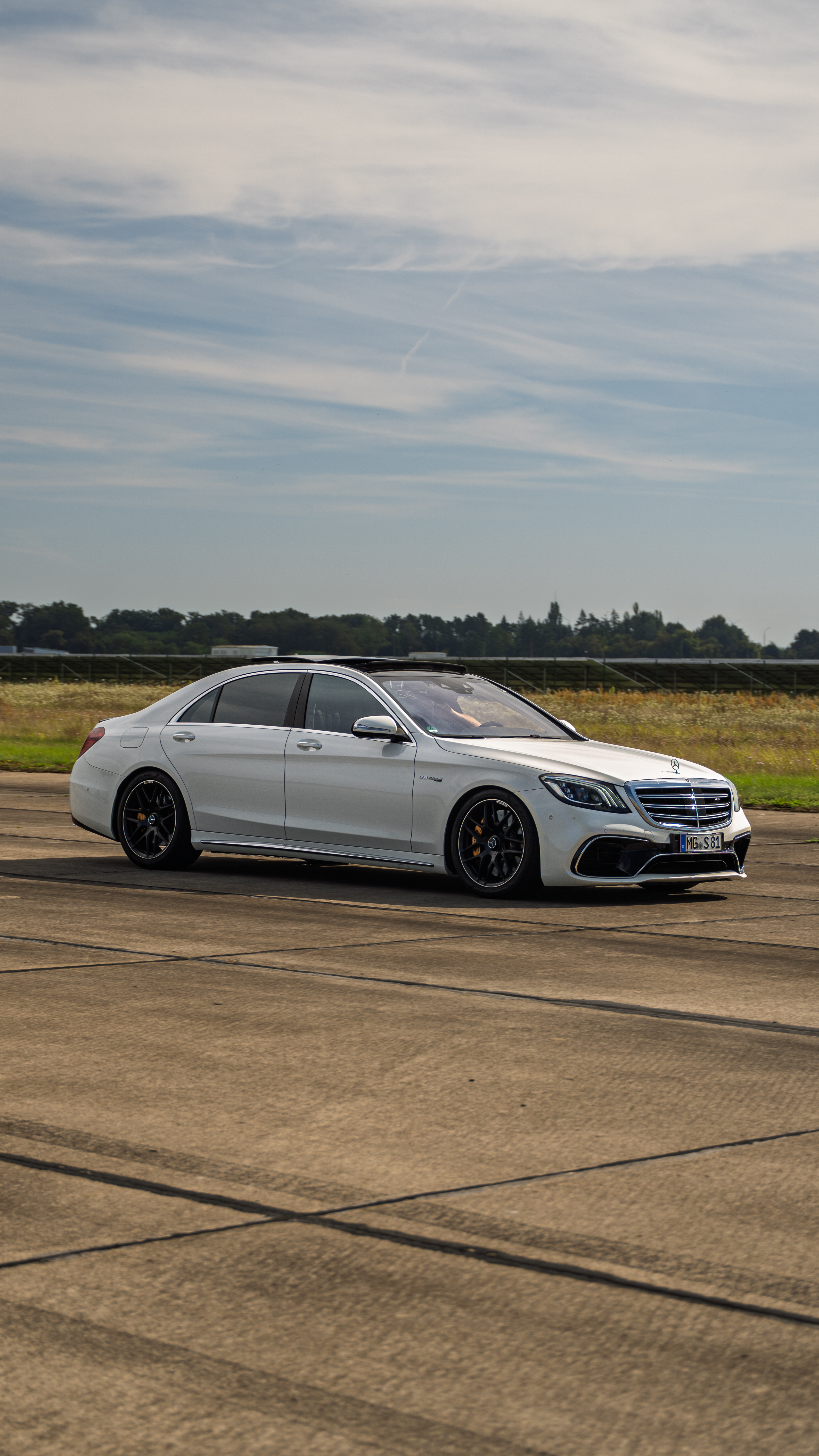 Race1000 September 2025 Bild 28