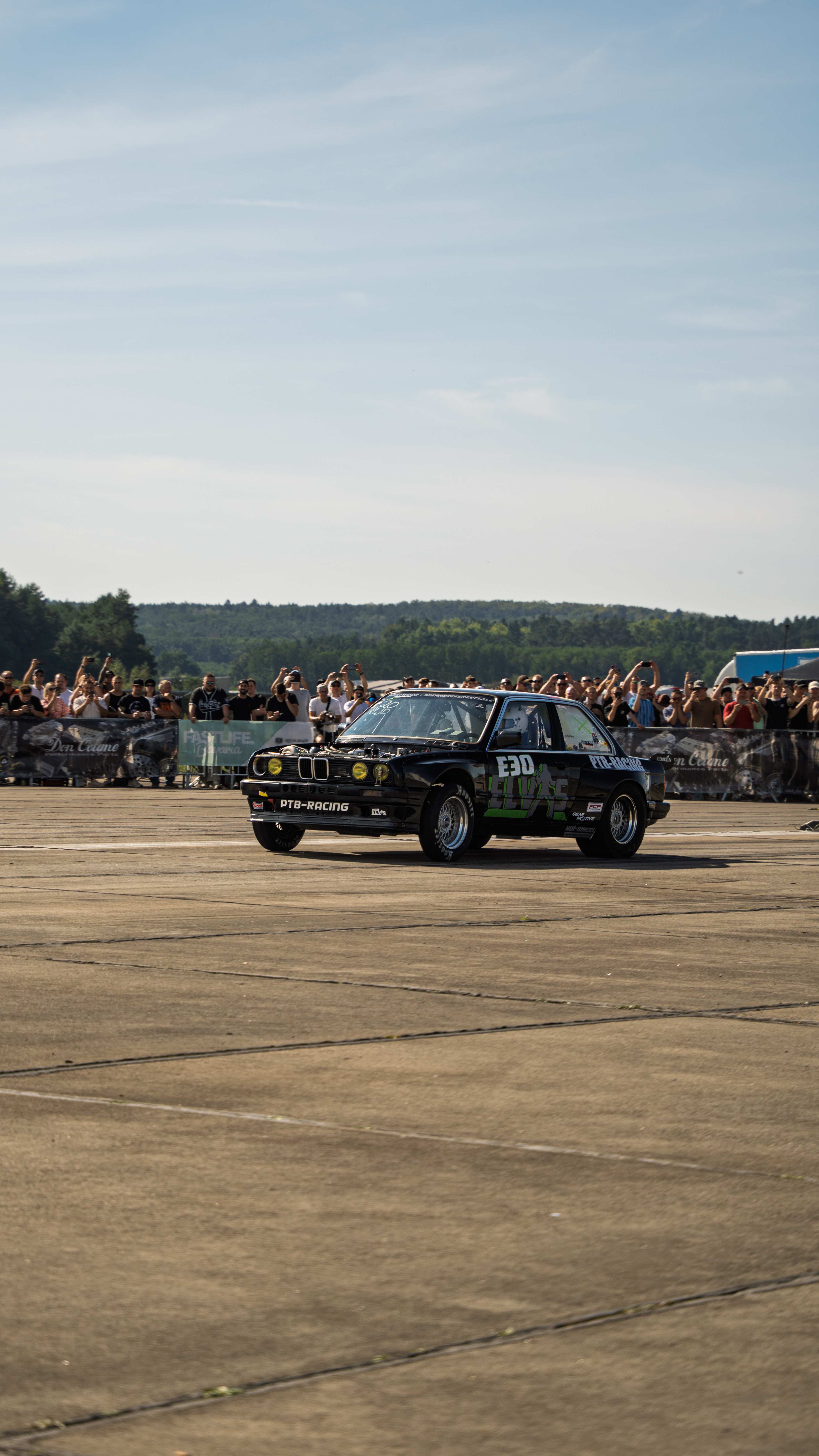 Race1000 September 2025 Bild 38