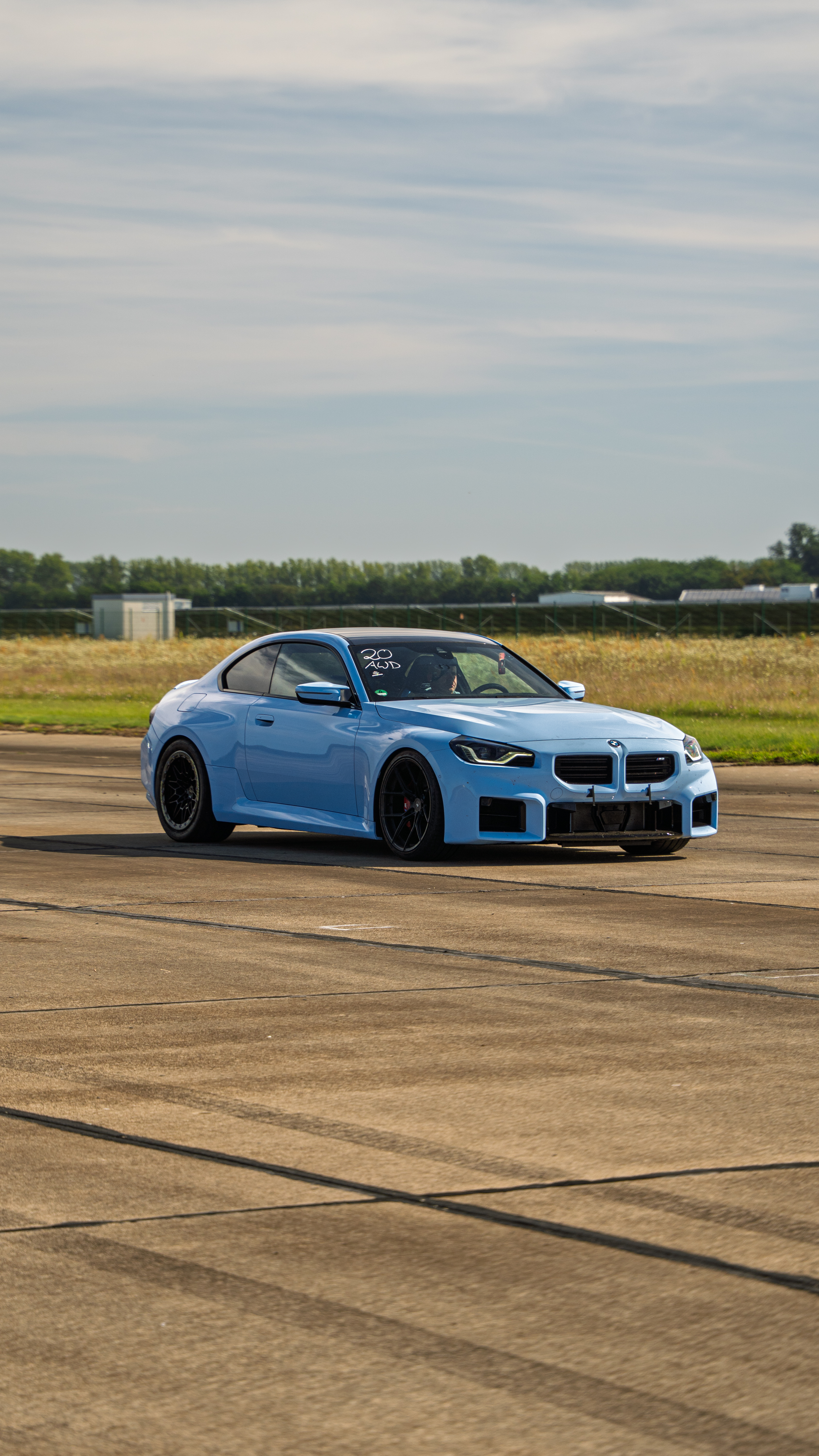 Race1000 September 2025 Bild 42