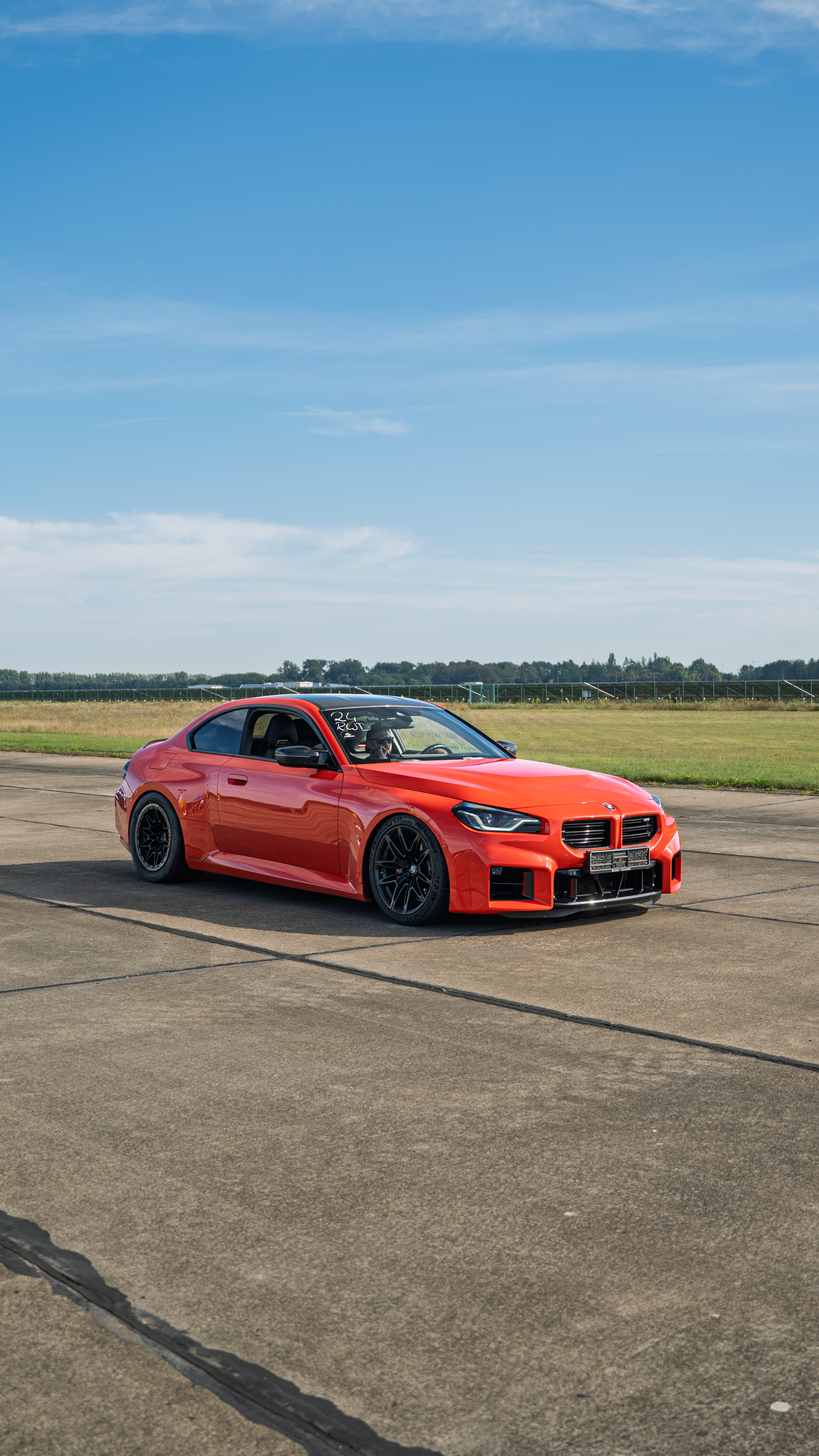 Race1000 September 2025 Bild 54