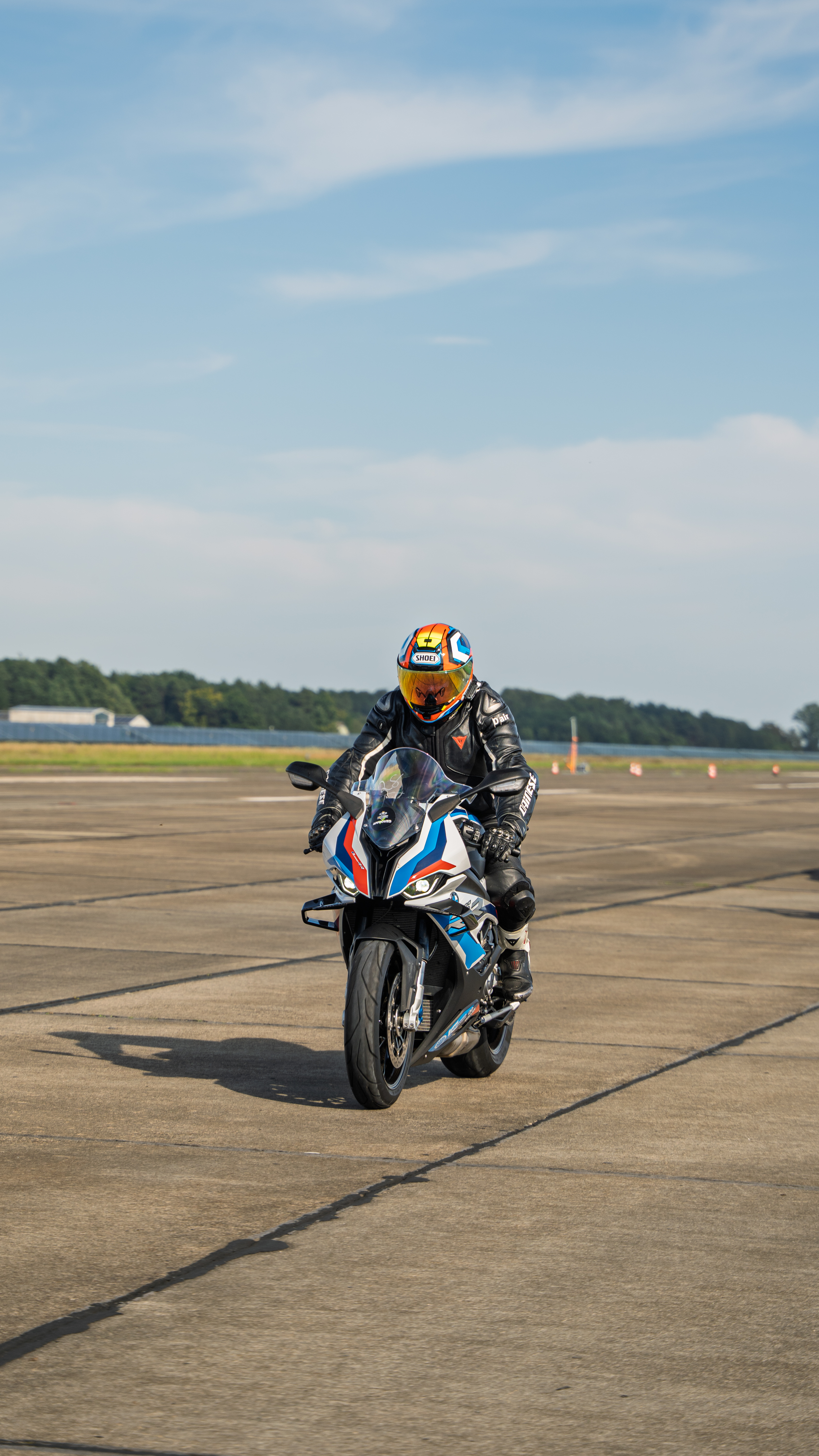 Race1000 September 2025 Bild 57