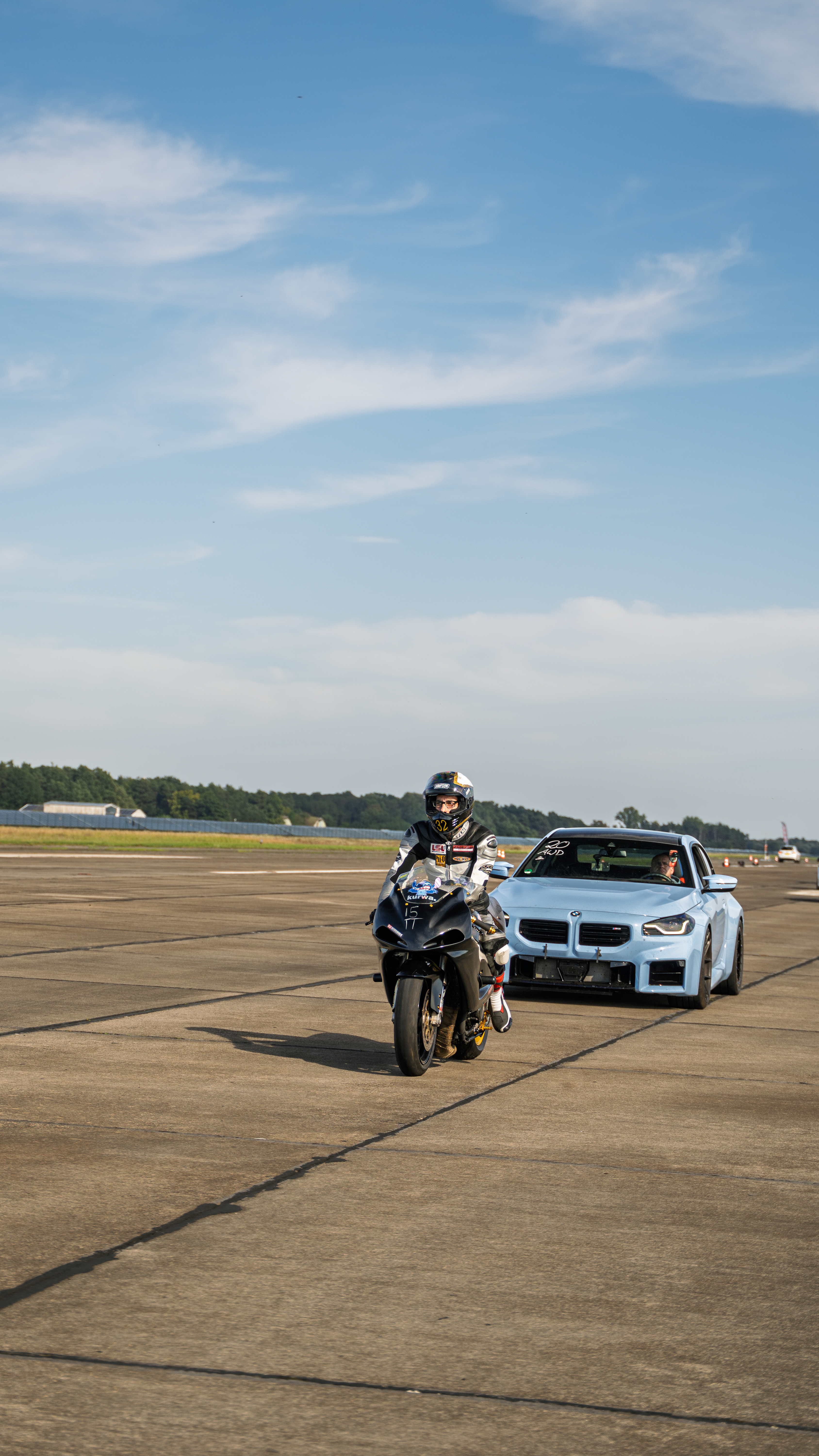 Race1000 September 2025 Bild 58