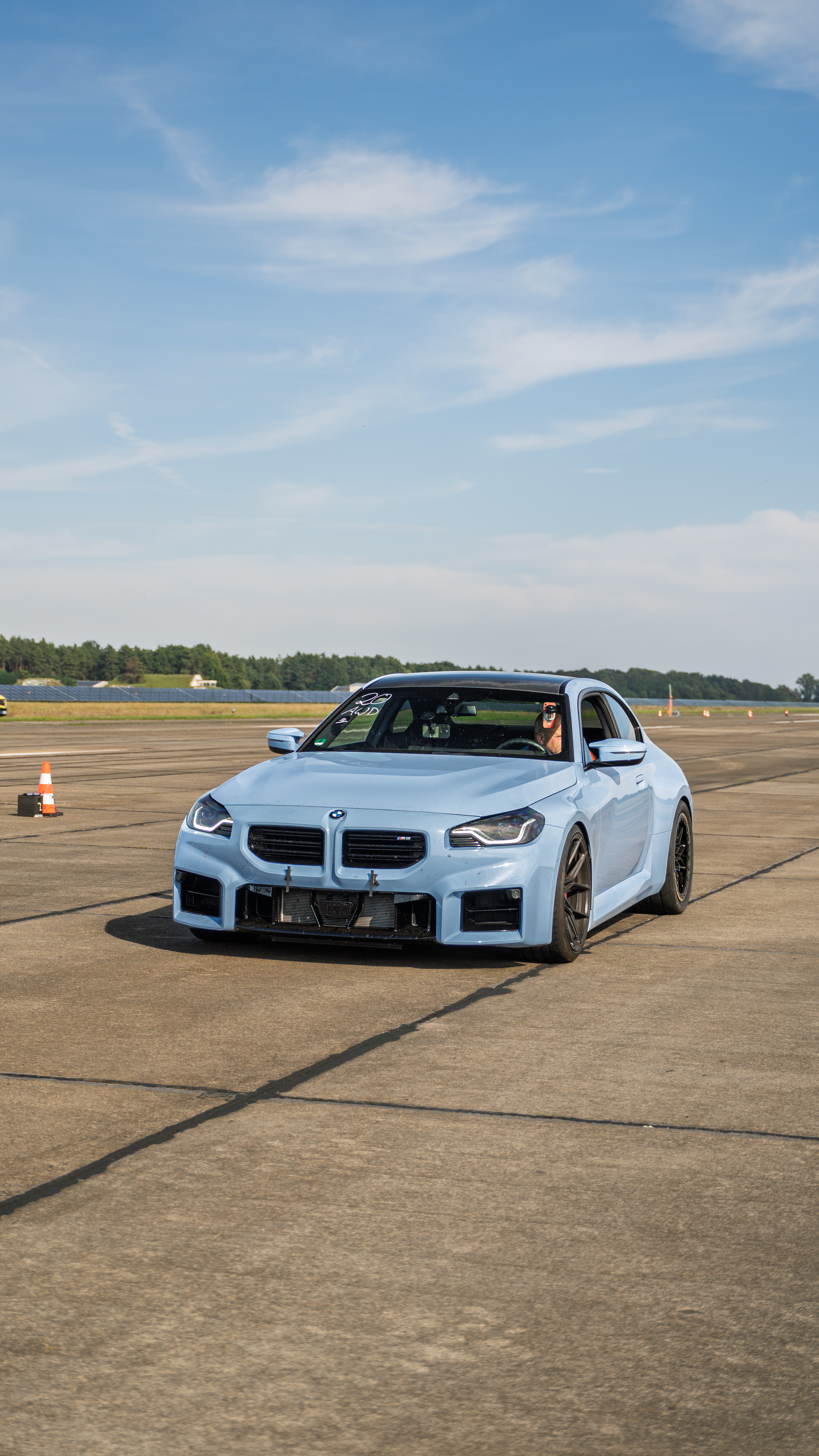 Race1000 September 2025 Bild 59