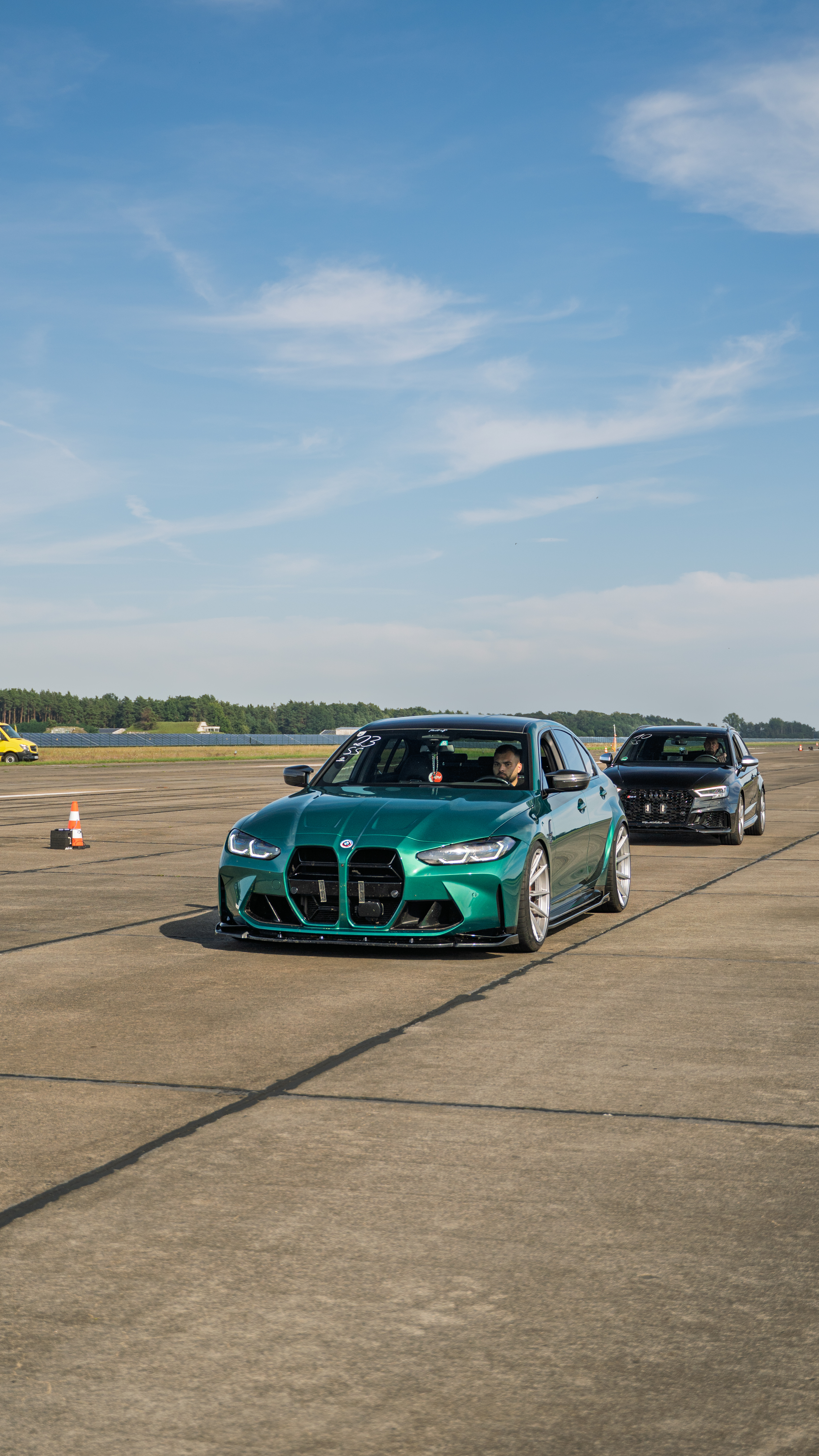 Race1000 September 2025 Bild 62