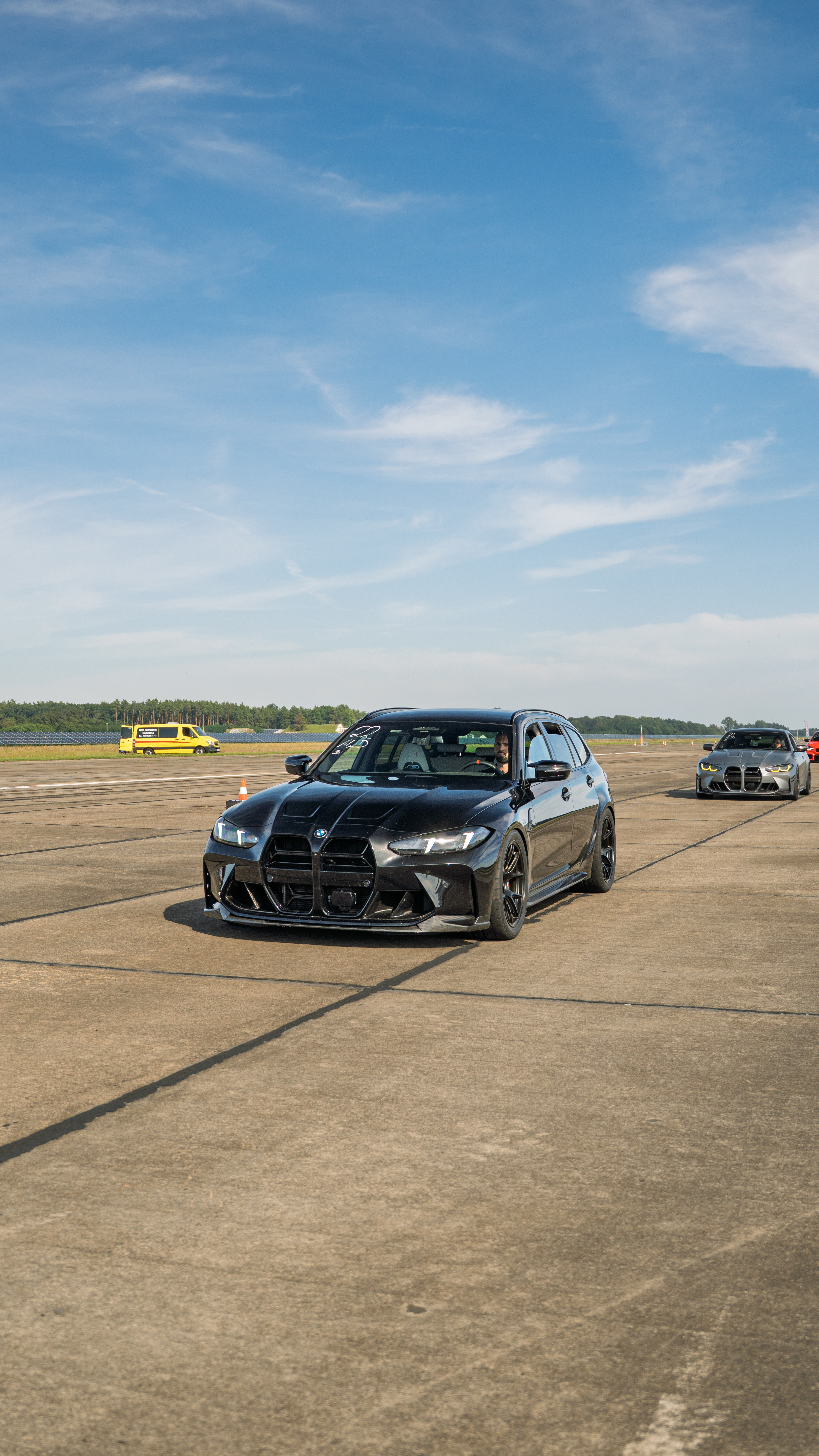 Race1000 September 2025 Bild 64